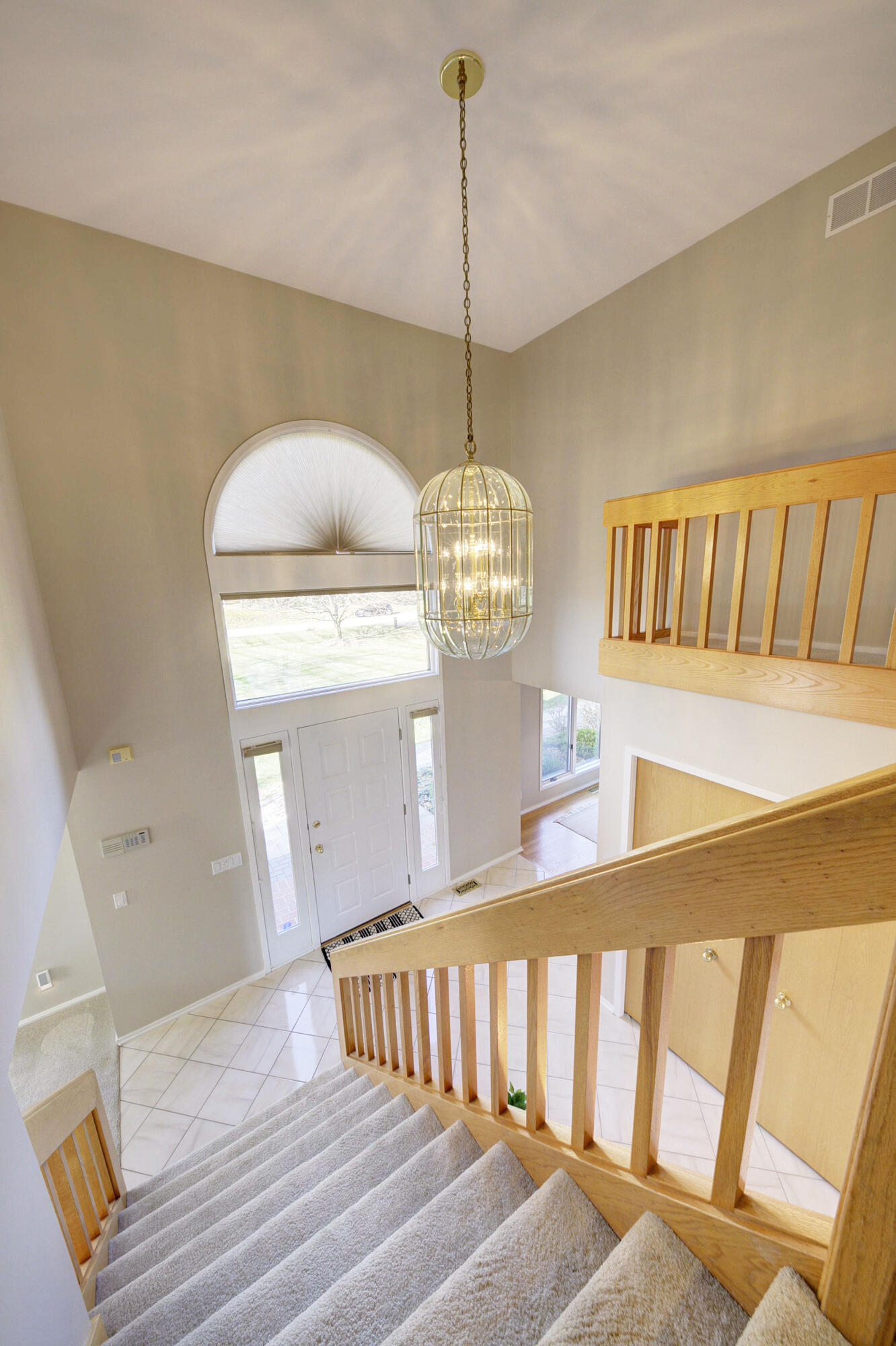 3682 Tanglewood Court