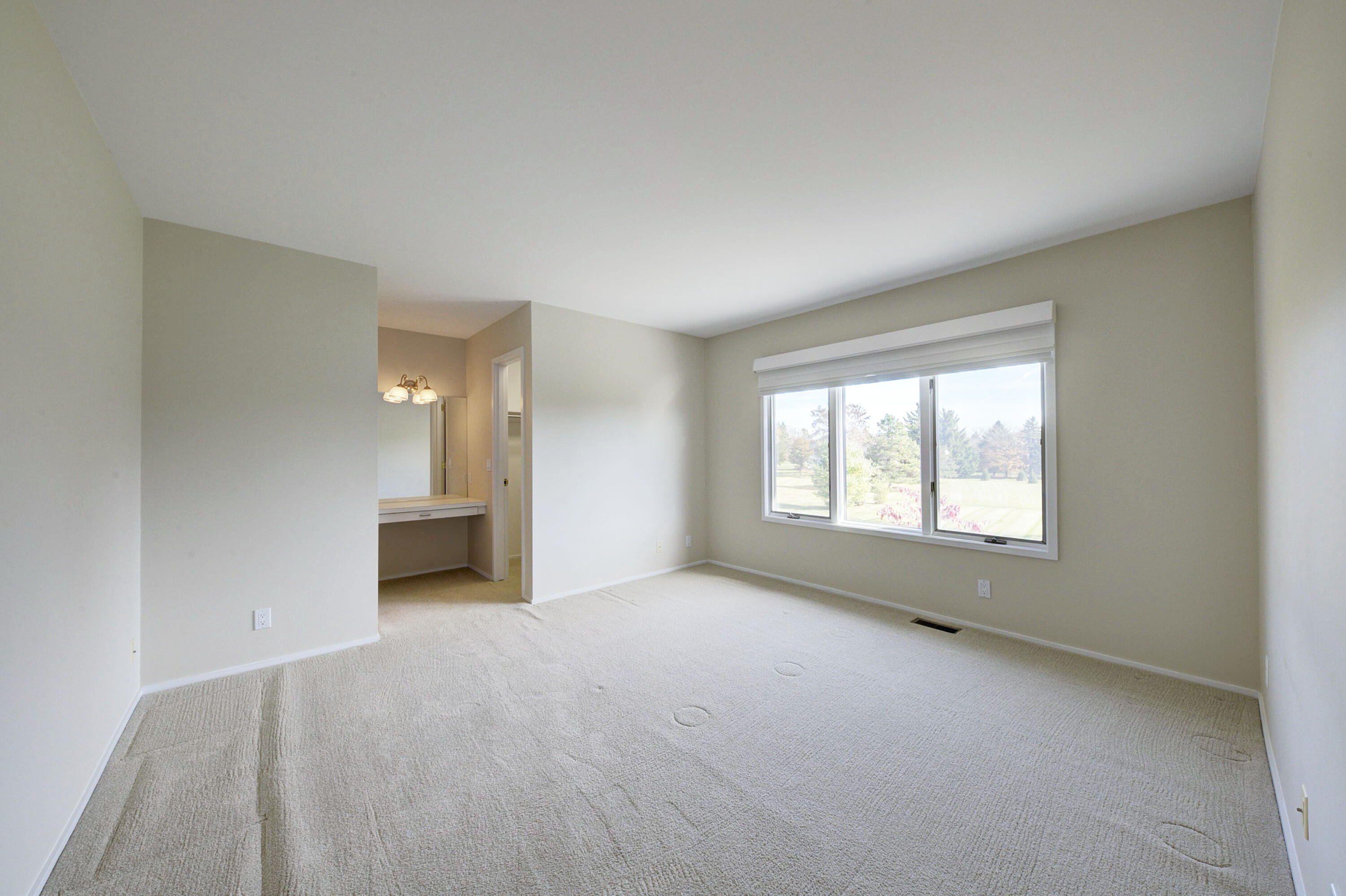 3682 Tanglewood Court