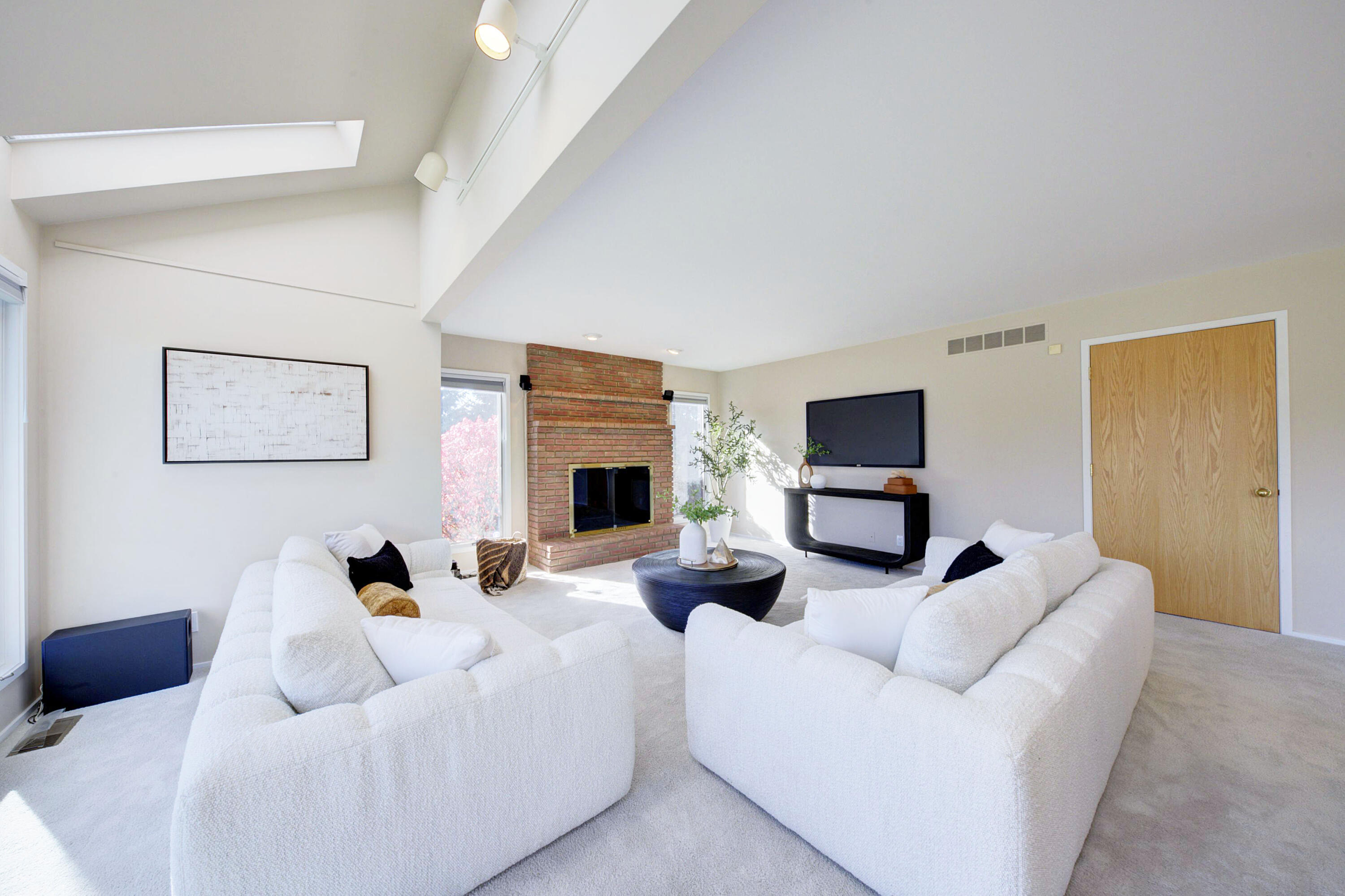 3682 Tanglewood Court