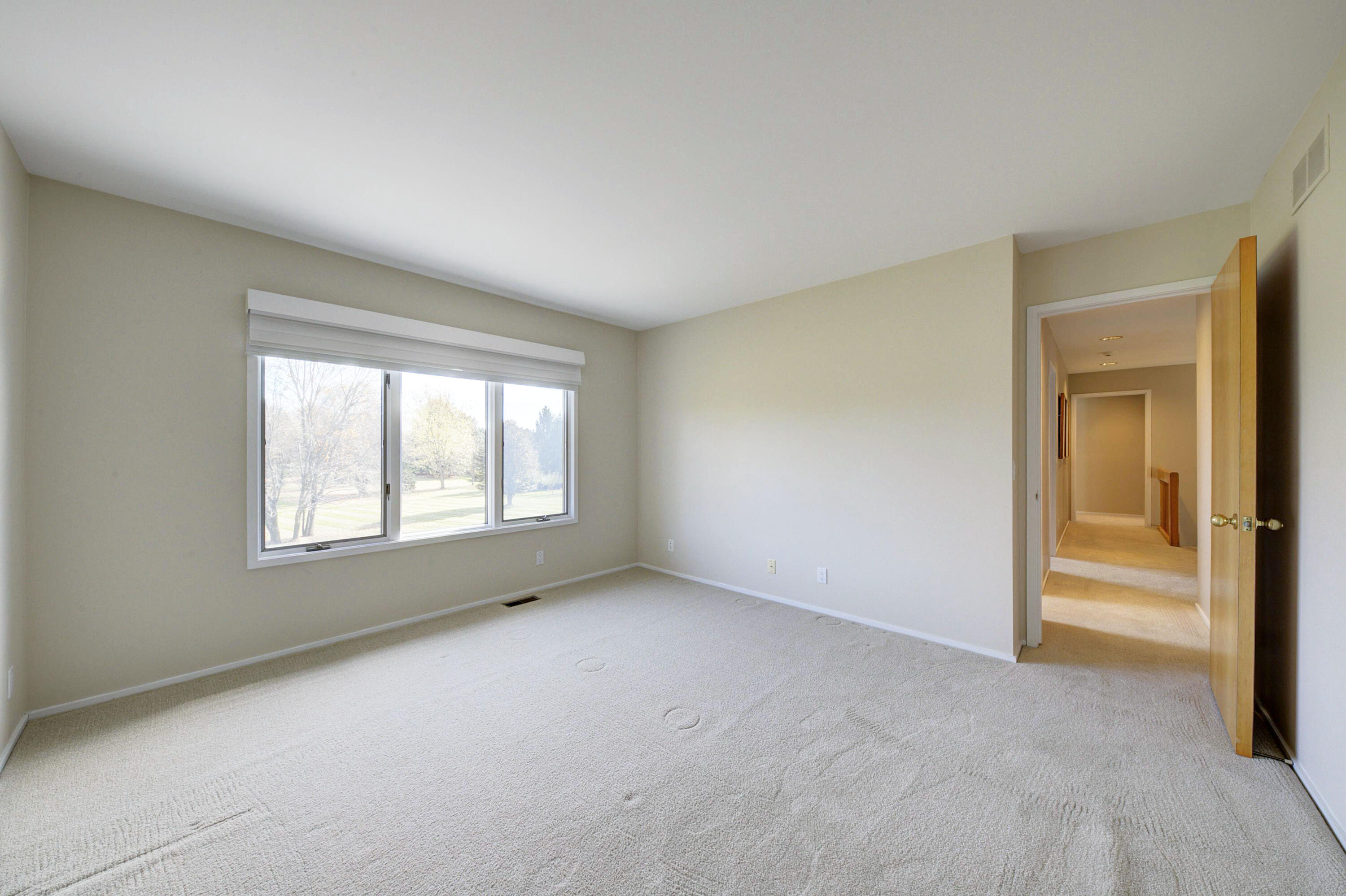 3682 Tanglewood Court