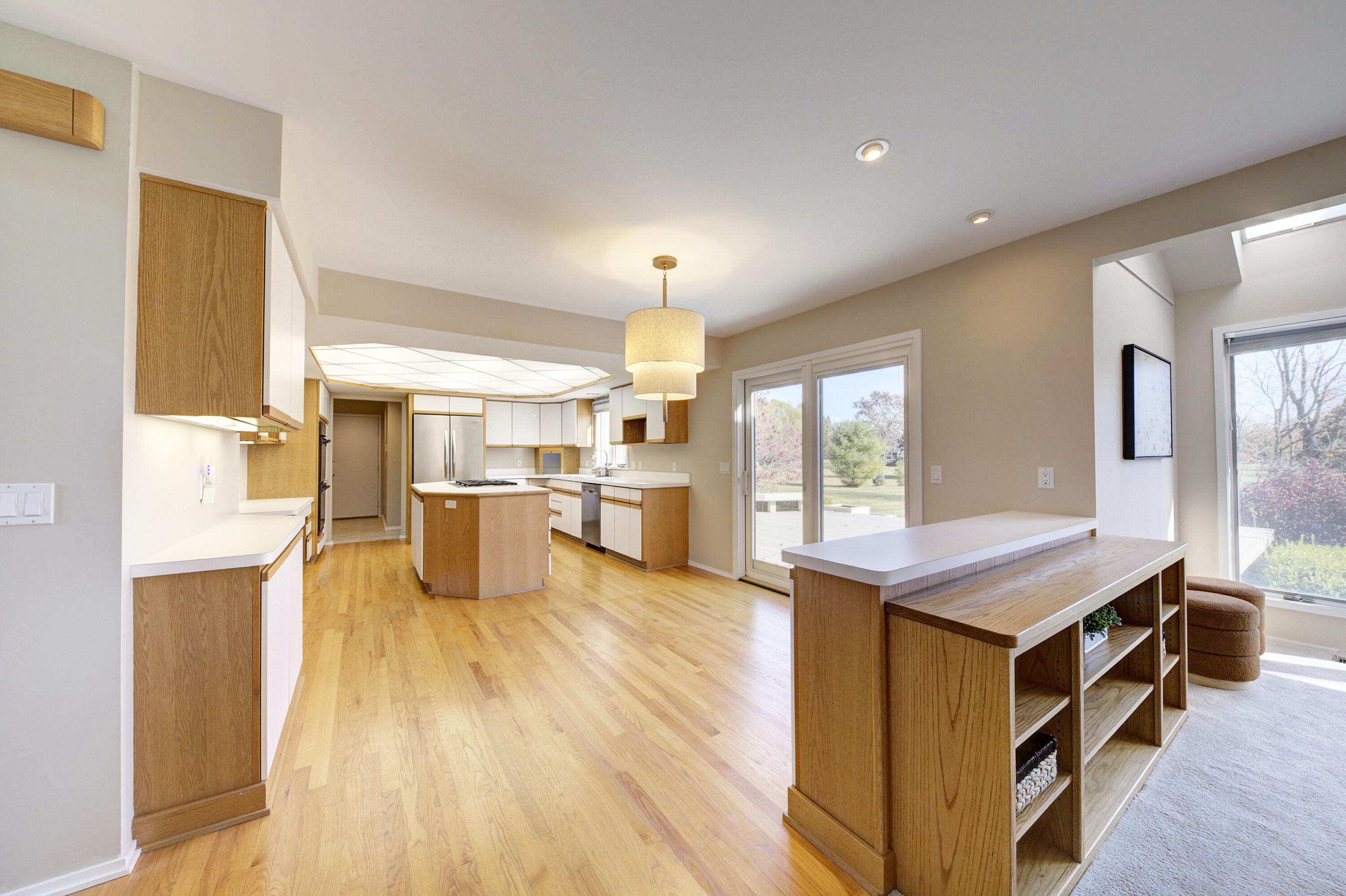 3682 Tanglewood Court