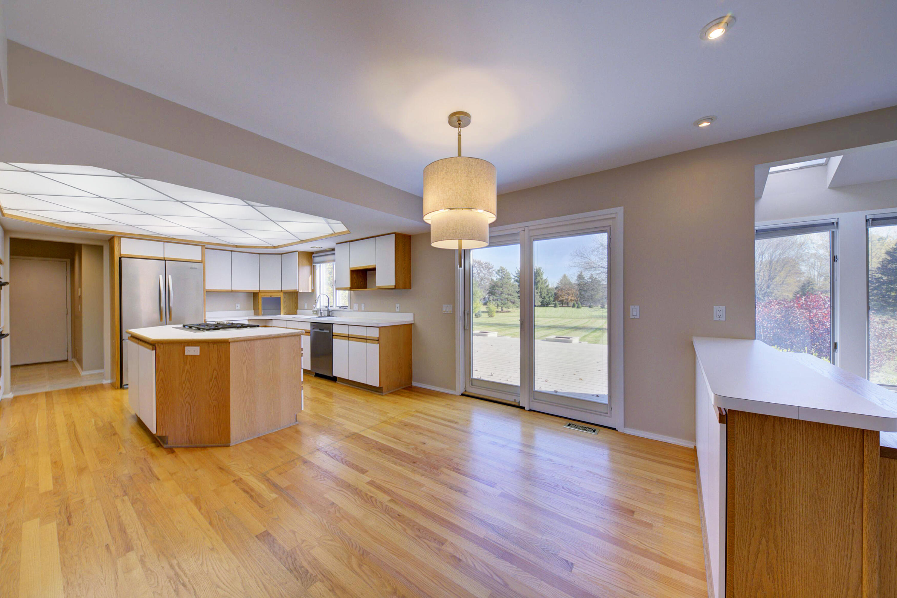 3682 Tanglewood Court