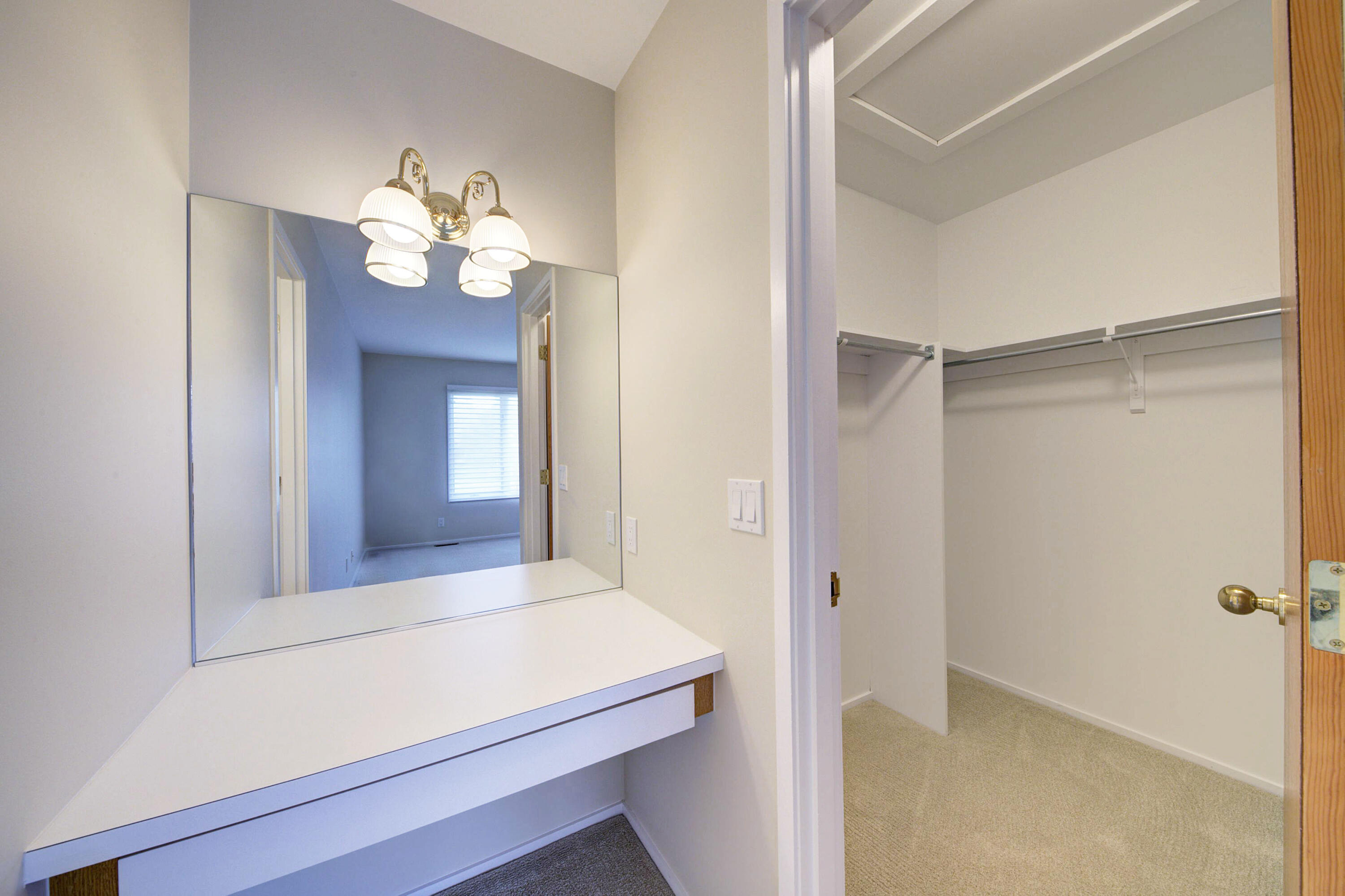 3682 Tanglewood Court