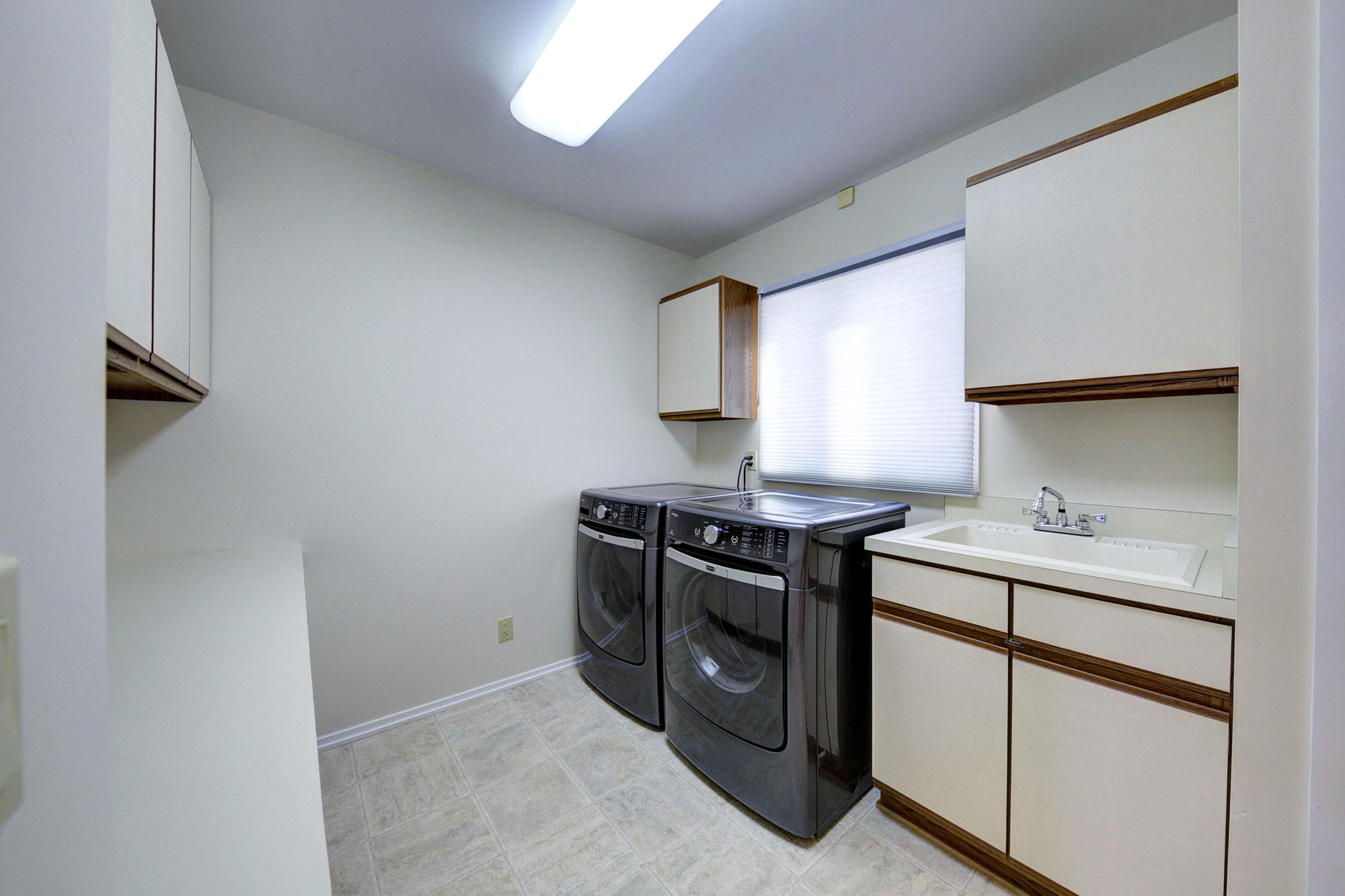 3682 Tanglewood Court