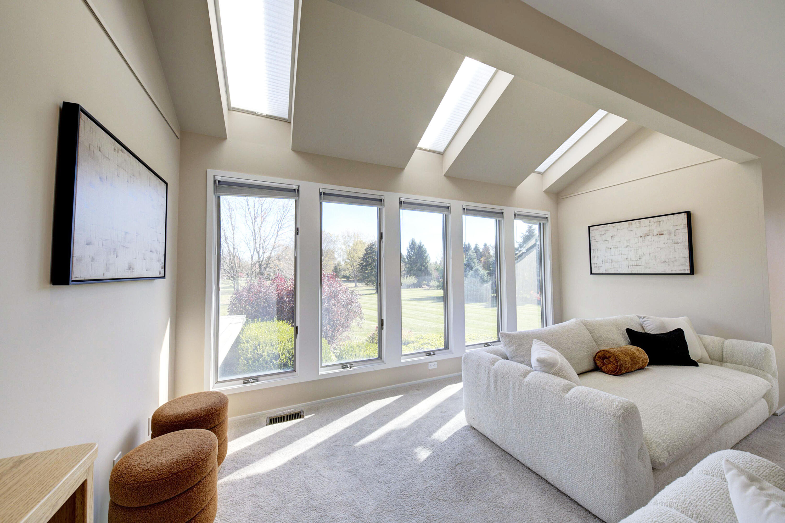 3682 Tanglewood Court