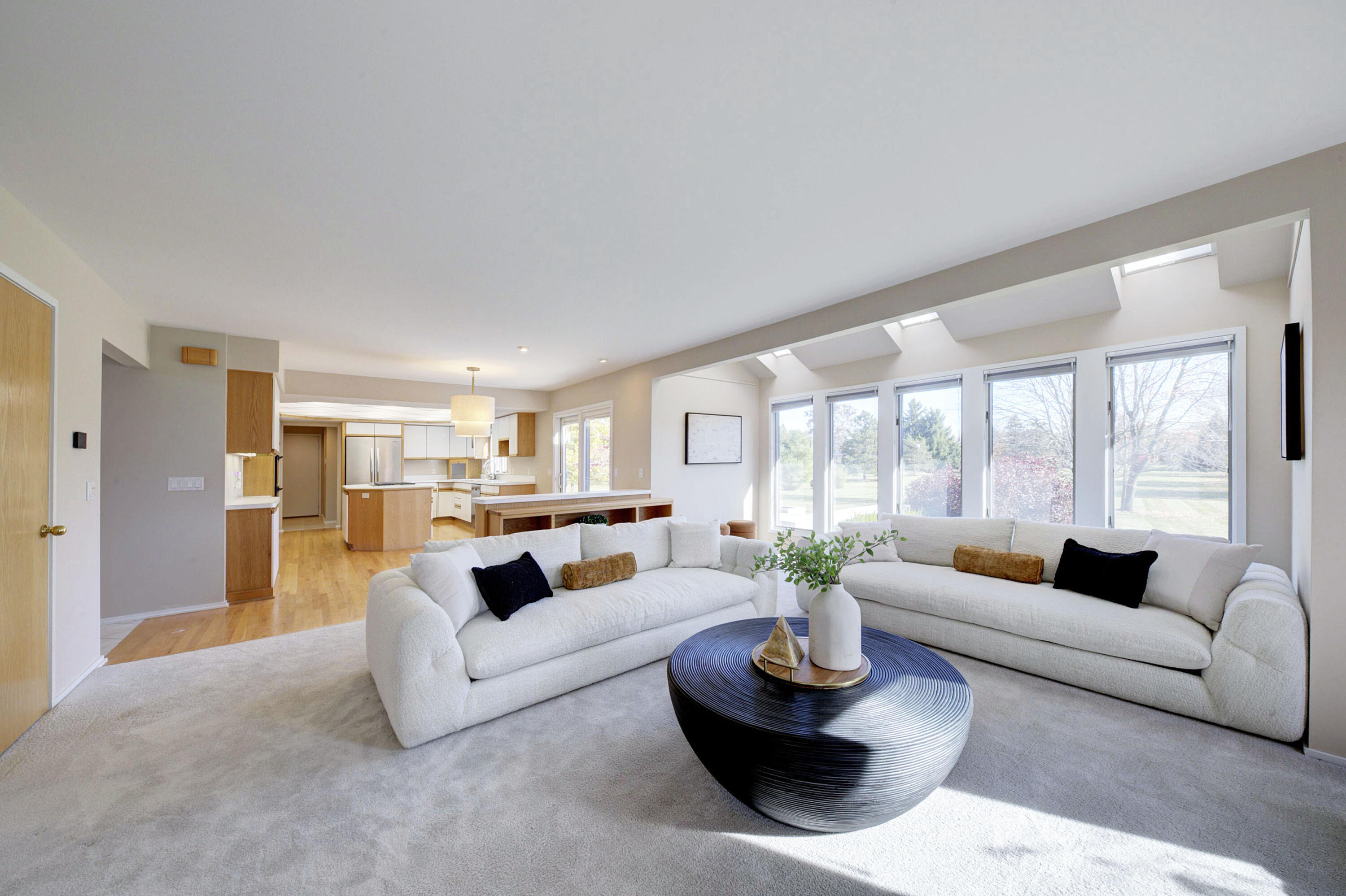 3682 Tanglewood Court