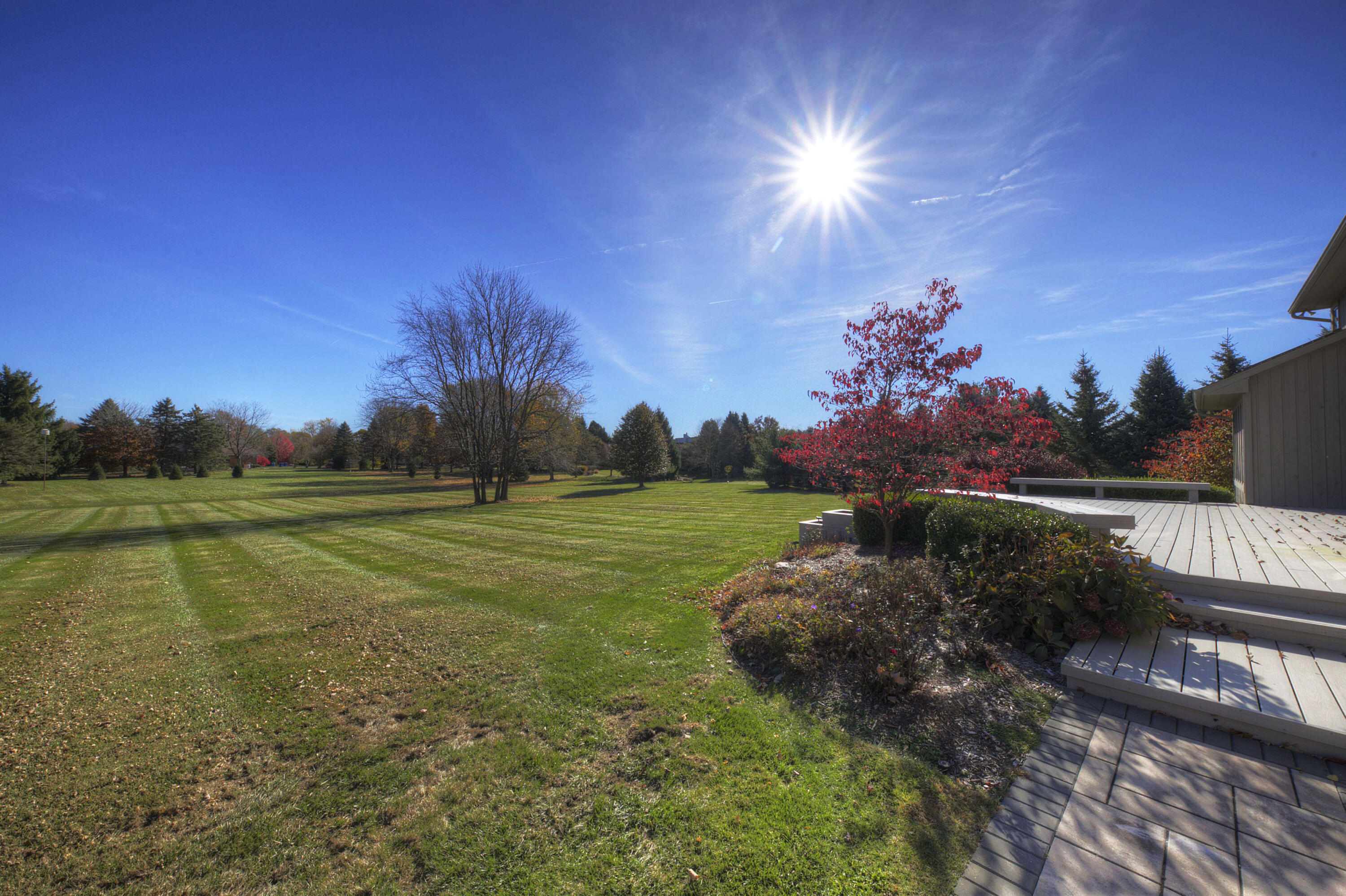 3682 Tanglewood Court