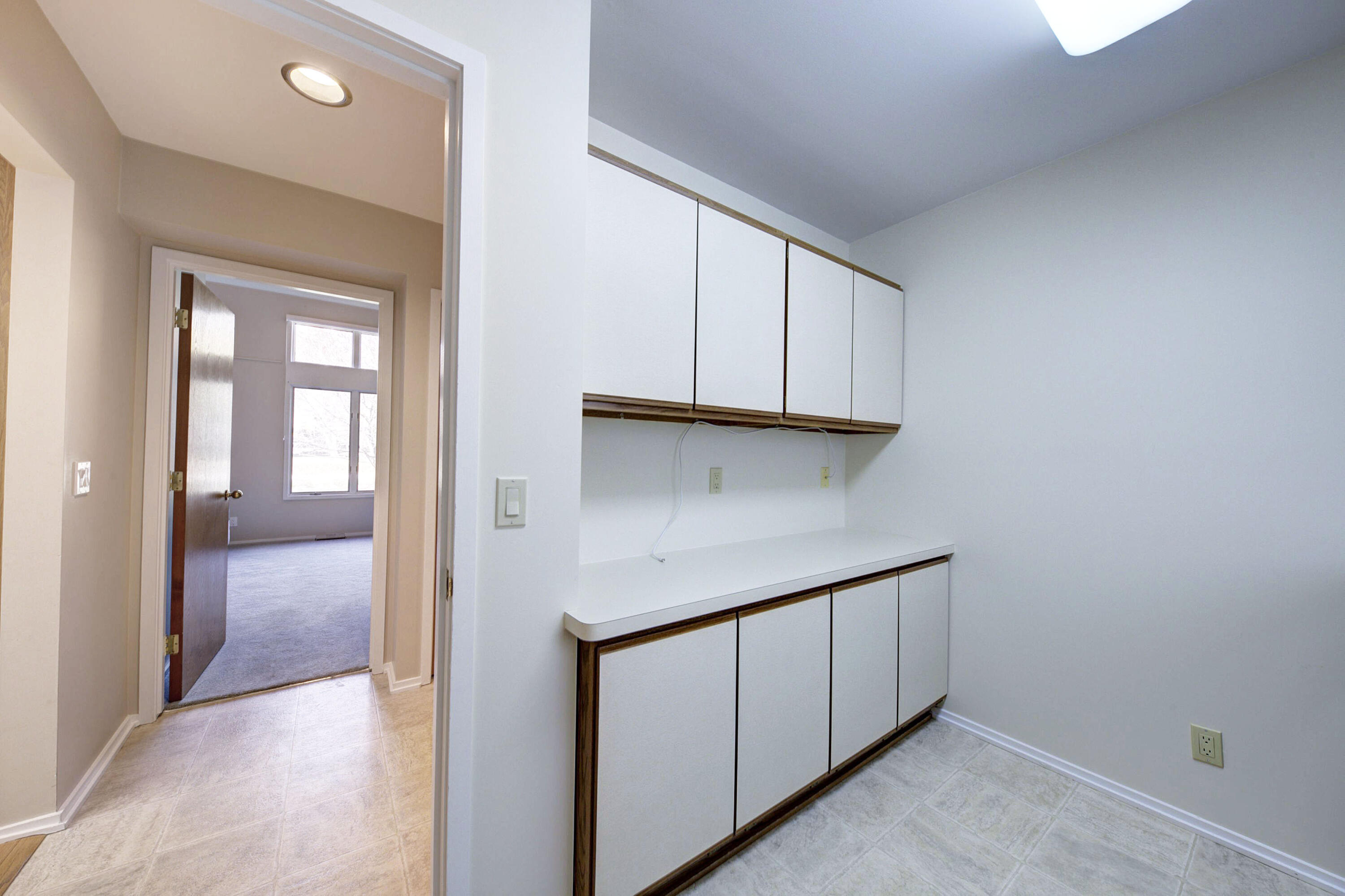 3682 Tanglewood Court