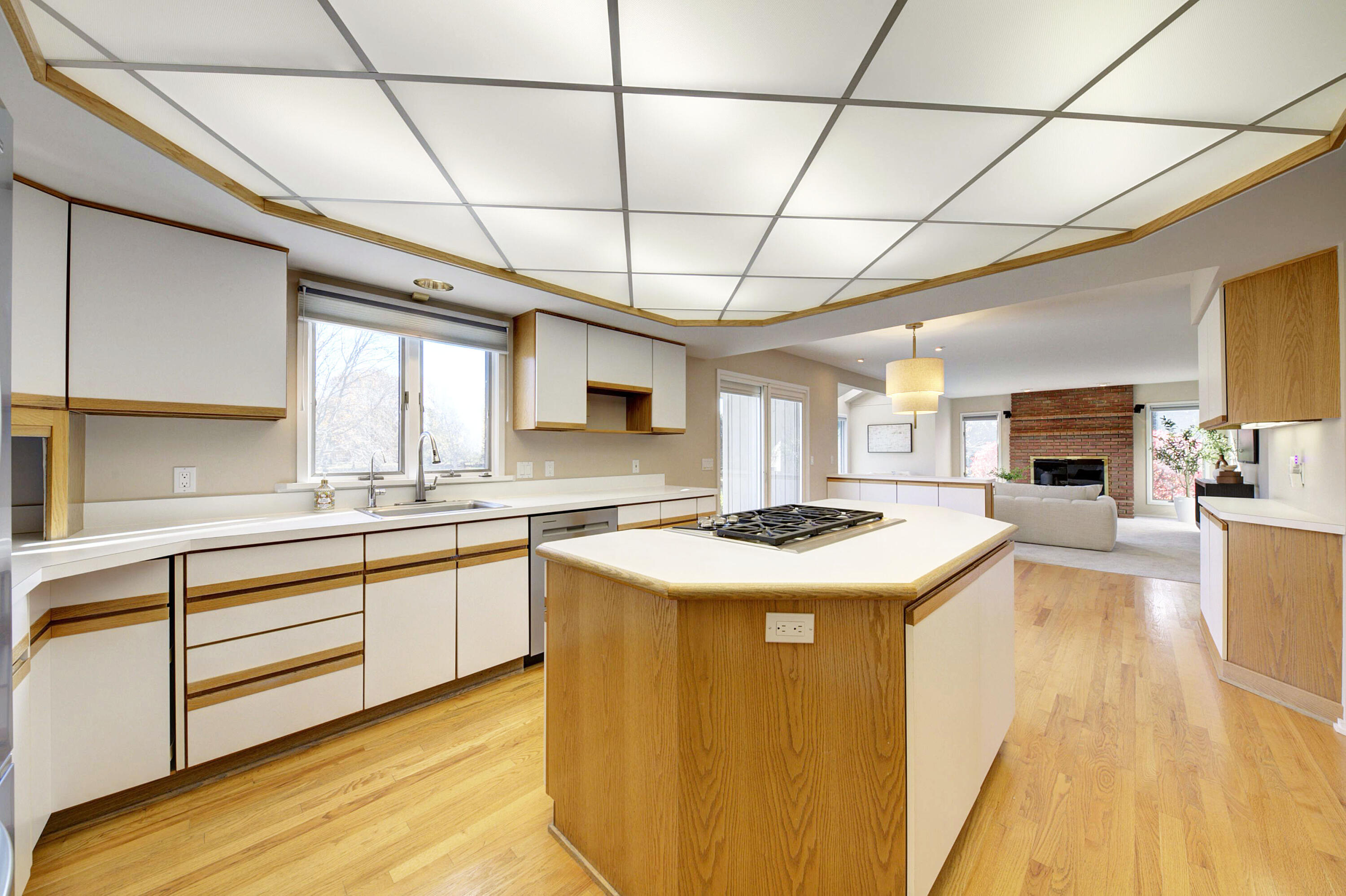 3682 Tanglewood Court