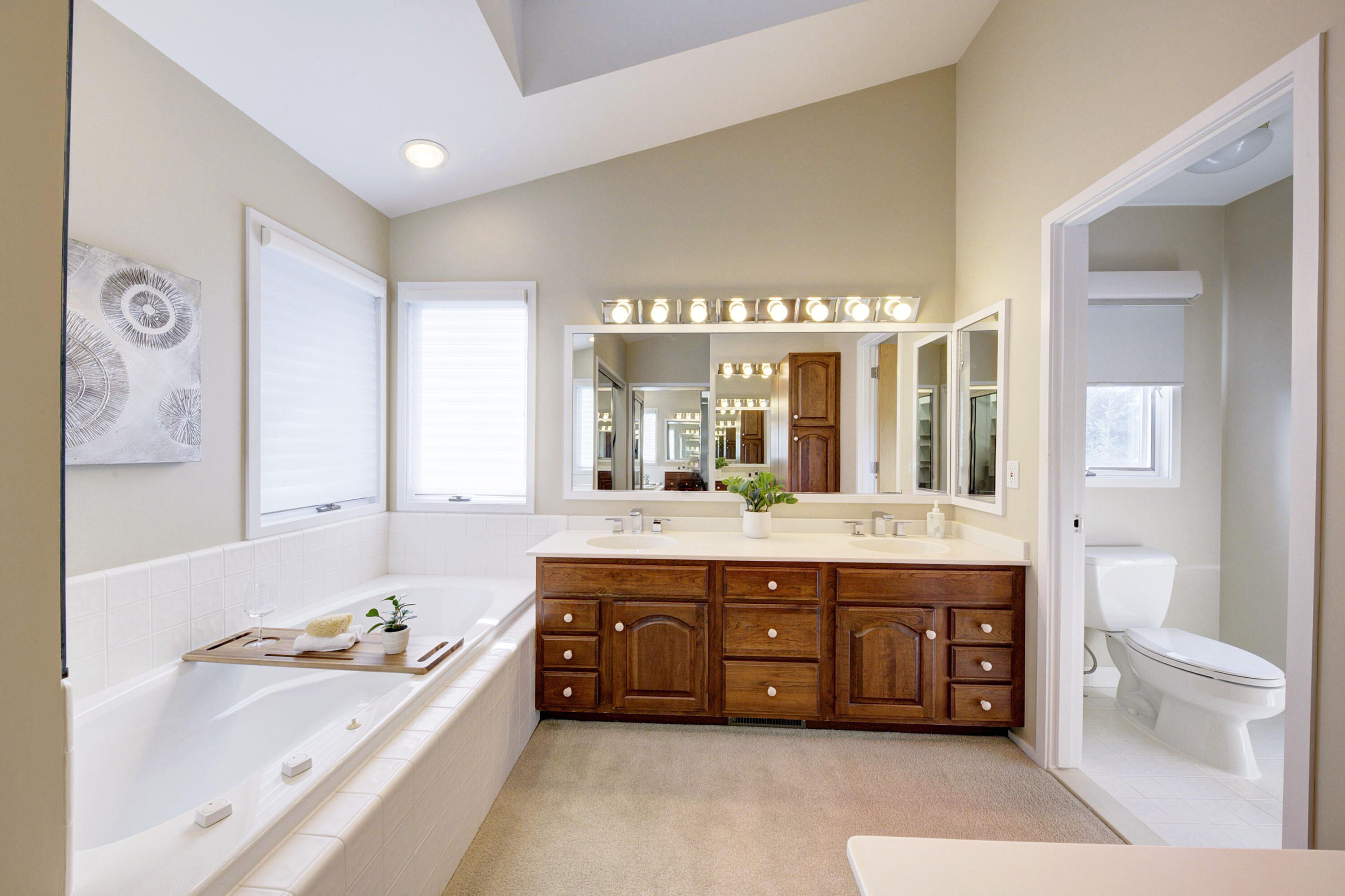 3682 Tanglewood Court