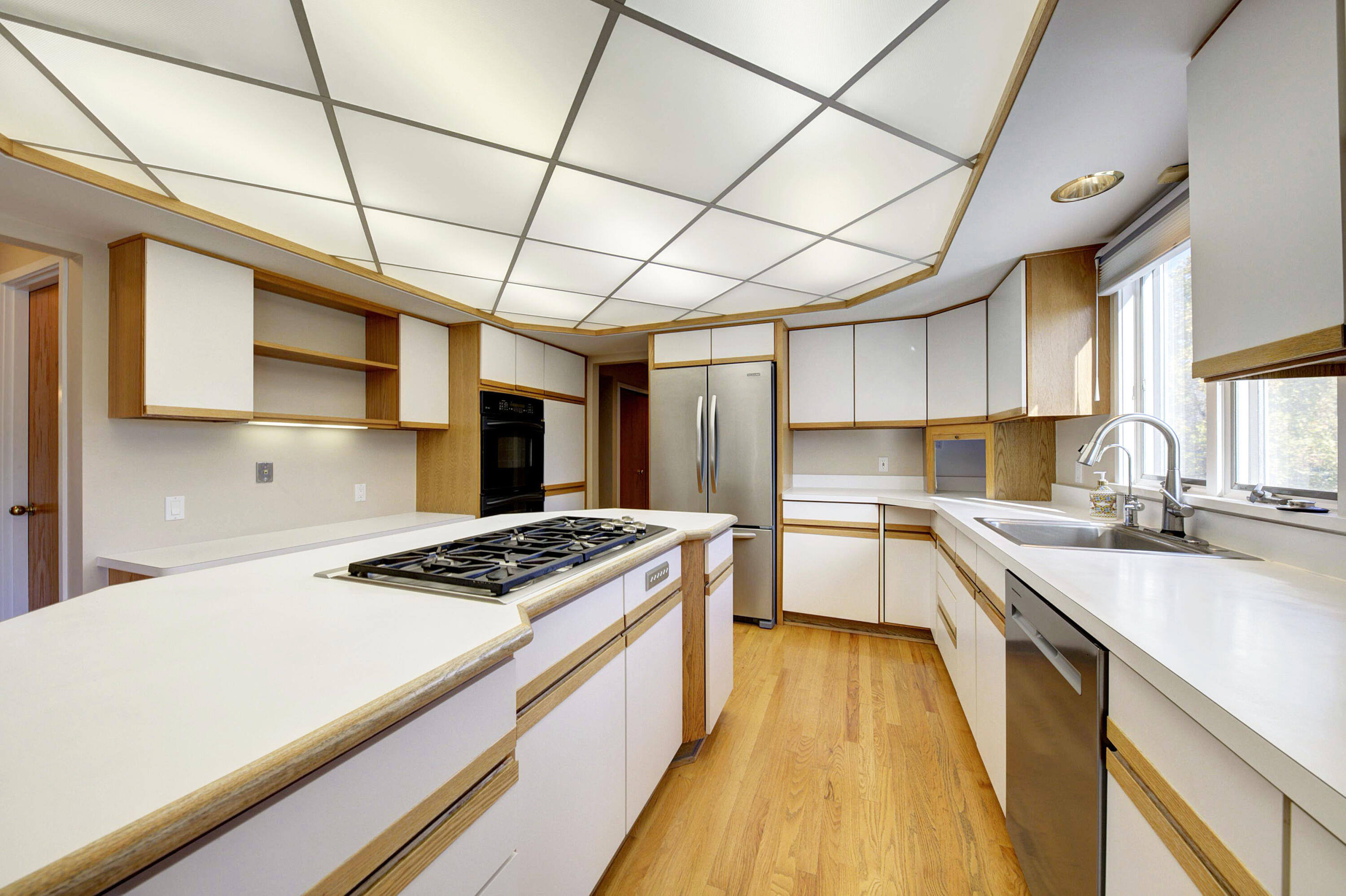 3682 Tanglewood Court