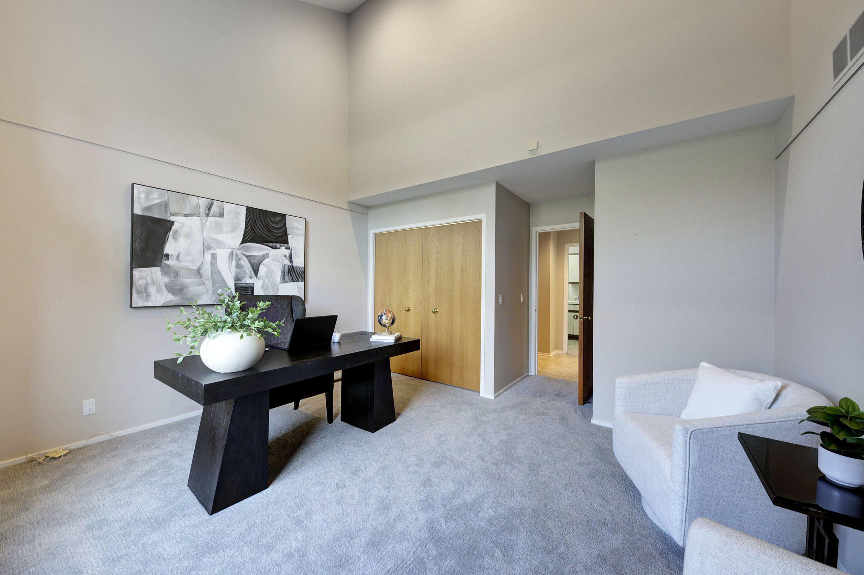 3682 Tanglewood Court