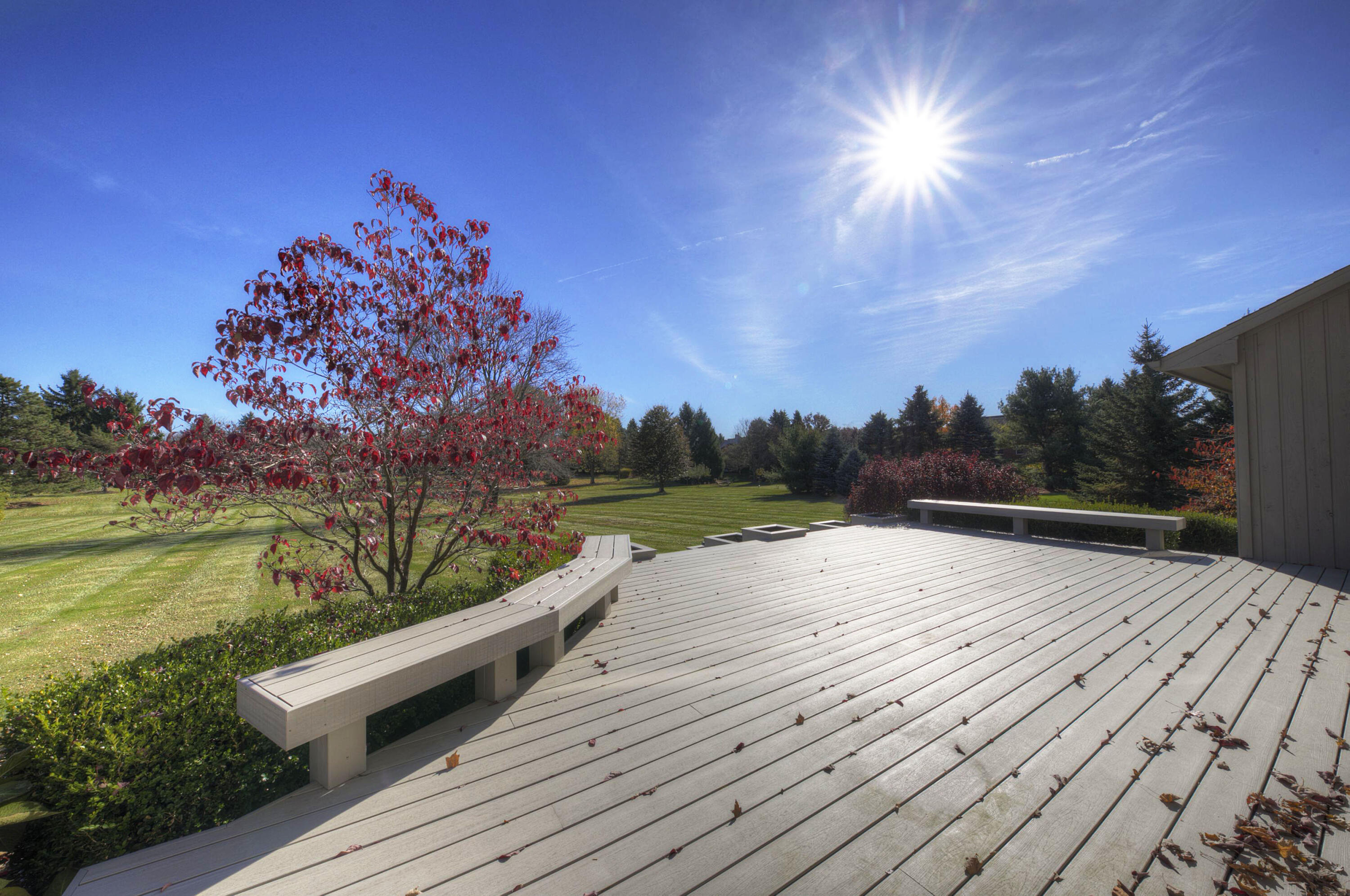 3682 Tanglewood Court