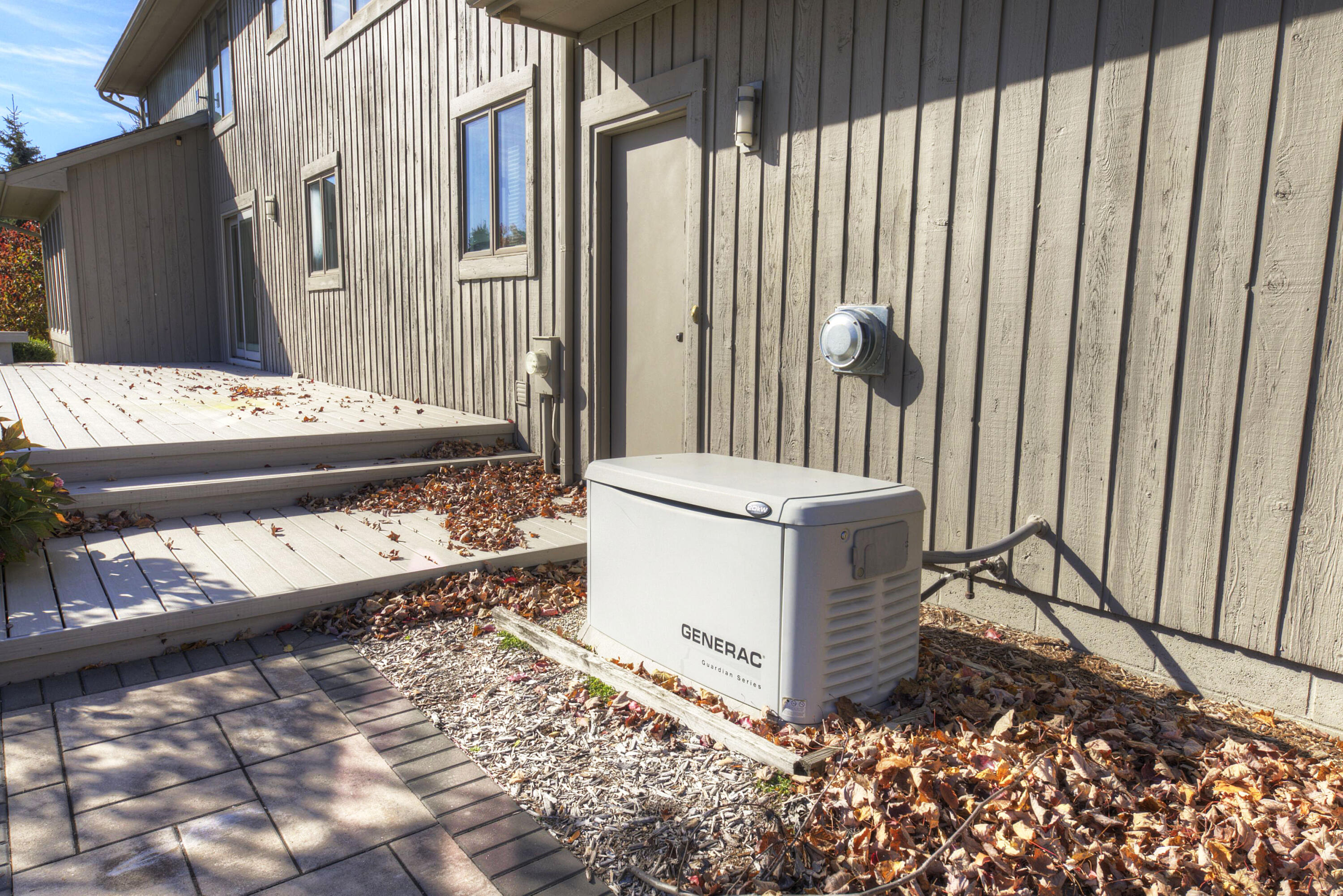 3682 Tanglewood Court