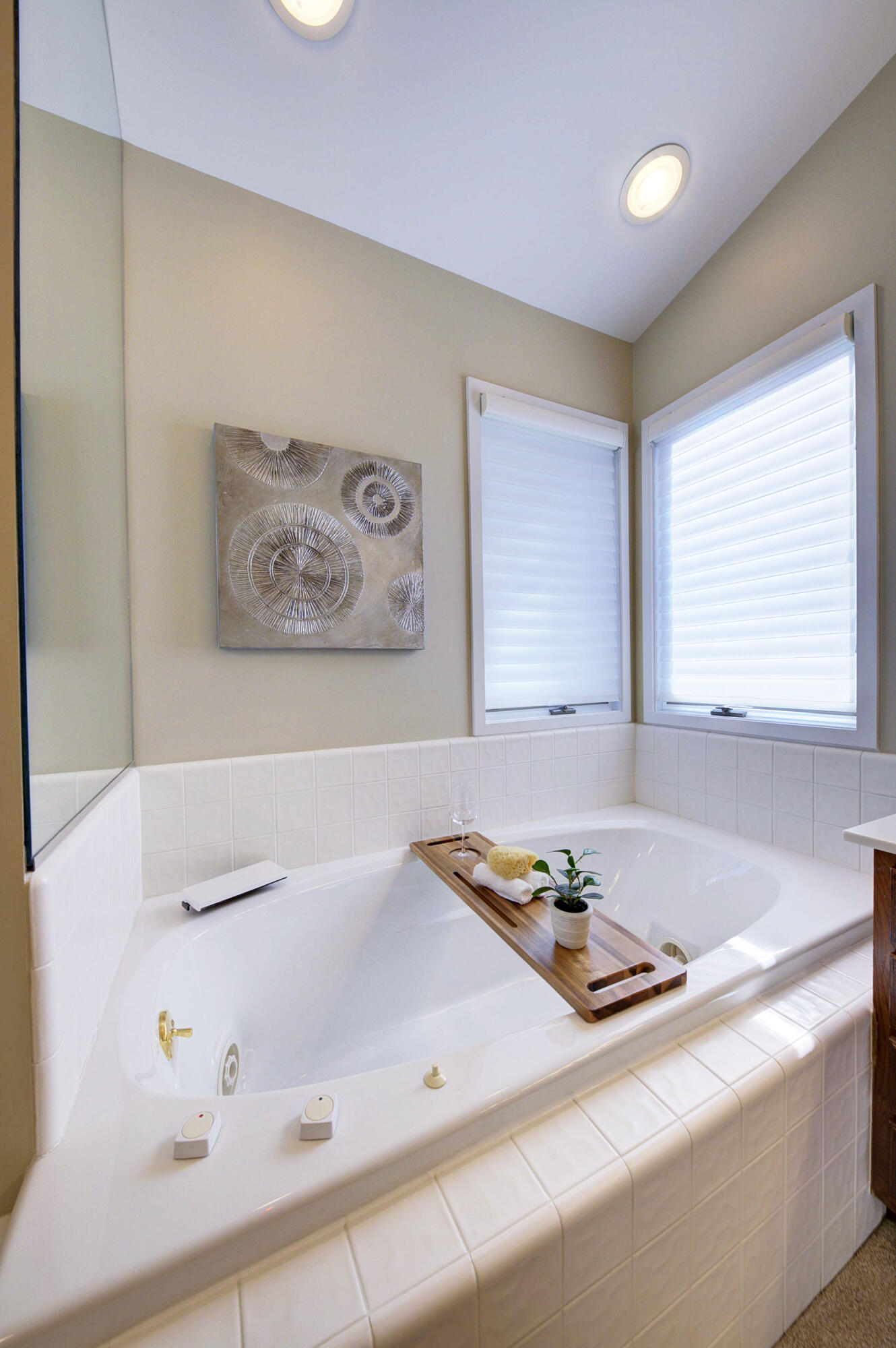 3682 Tanglewood Court