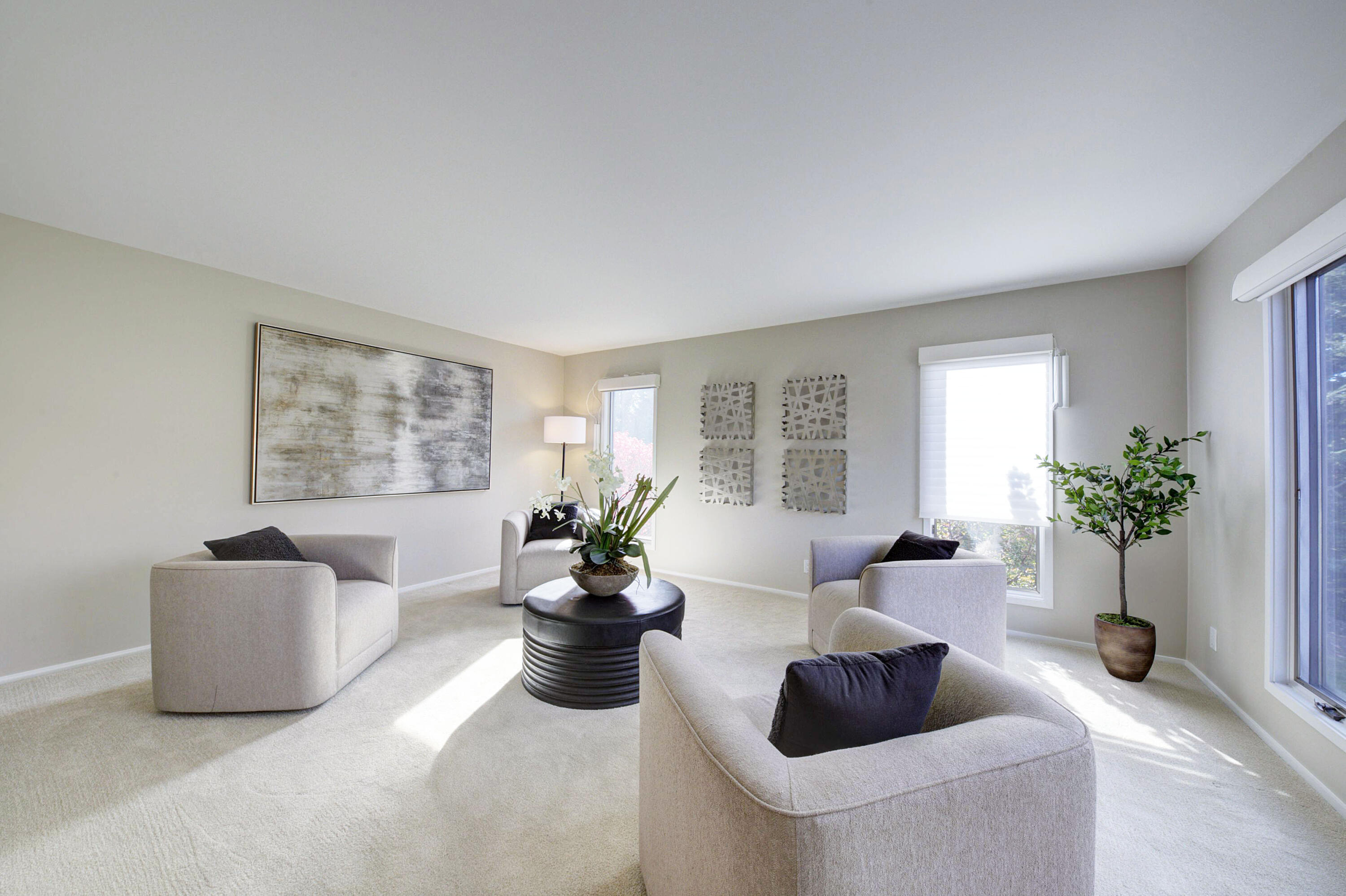 3682 Tanglewood Court