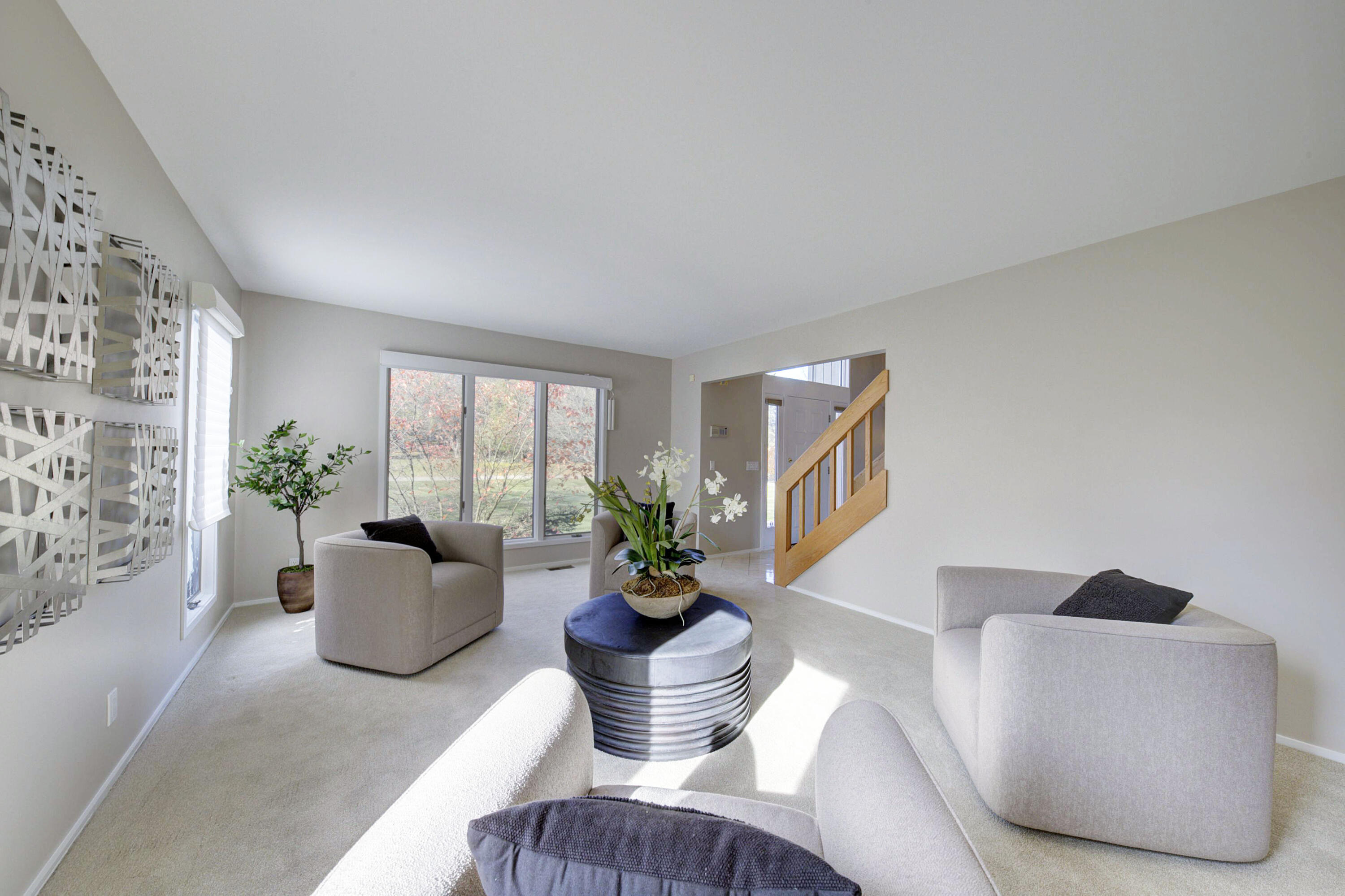 3682 Tanglewood Court