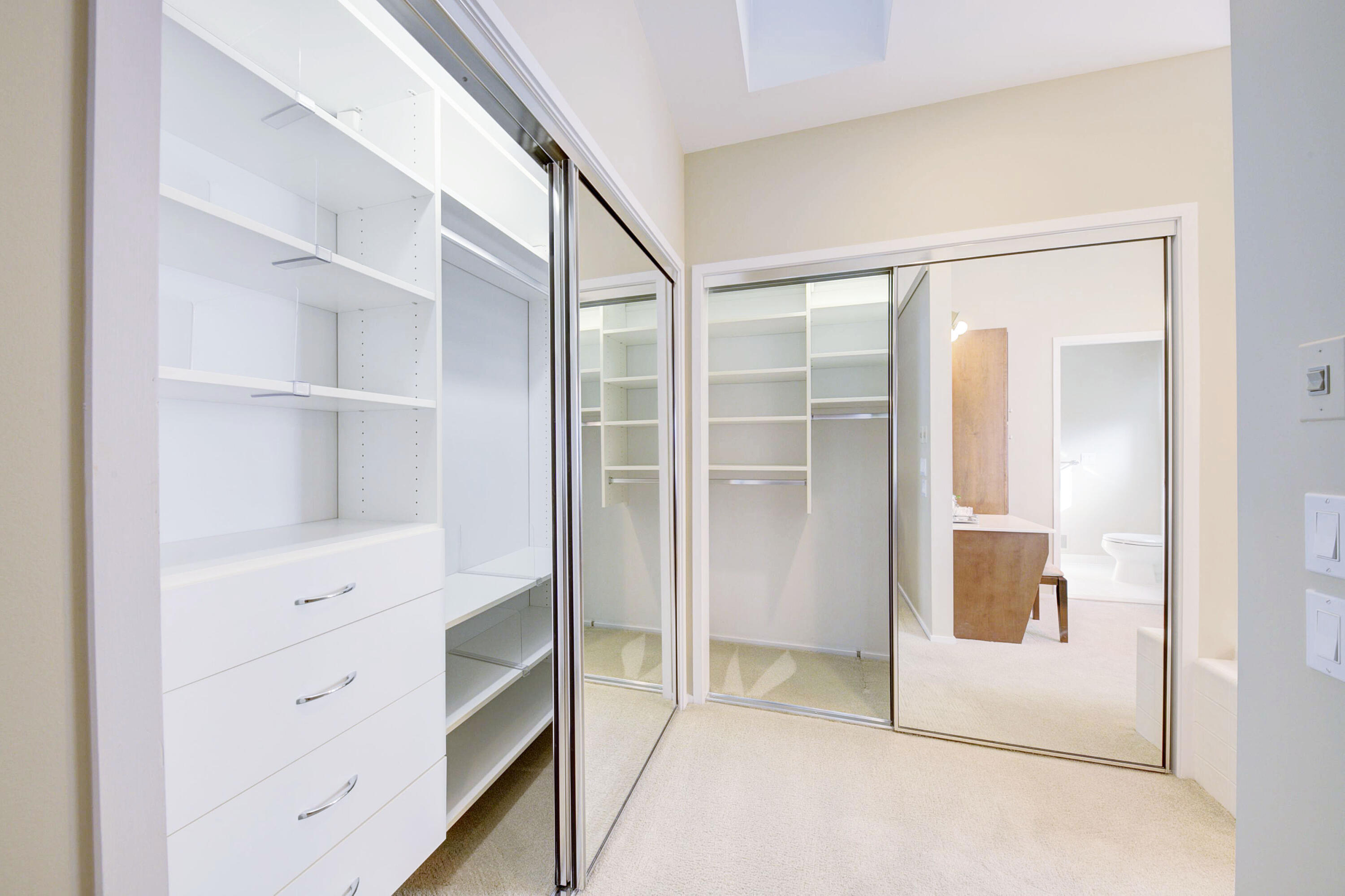 3682 Tanglewood Court