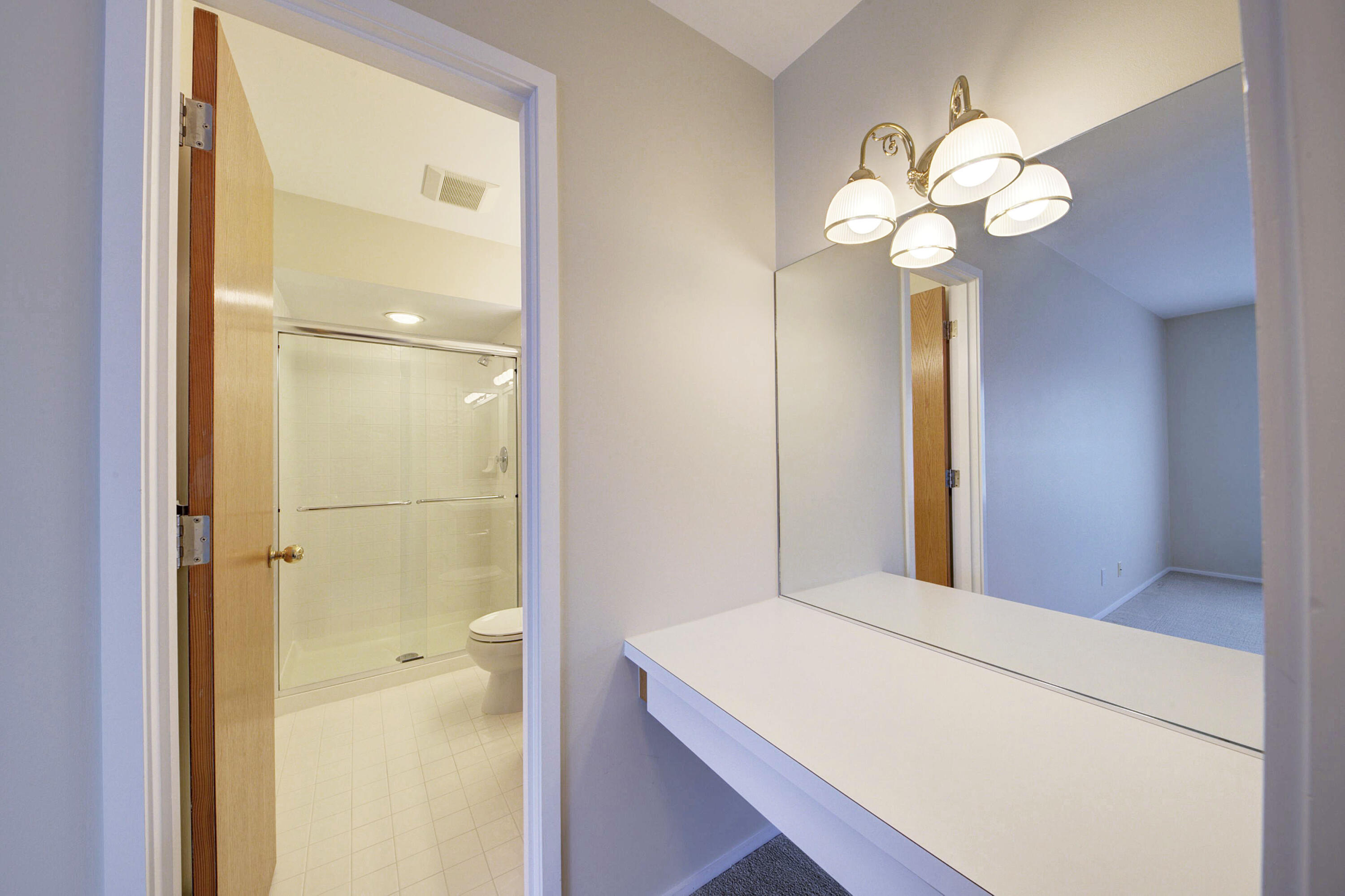 3682 Tanglewood Court