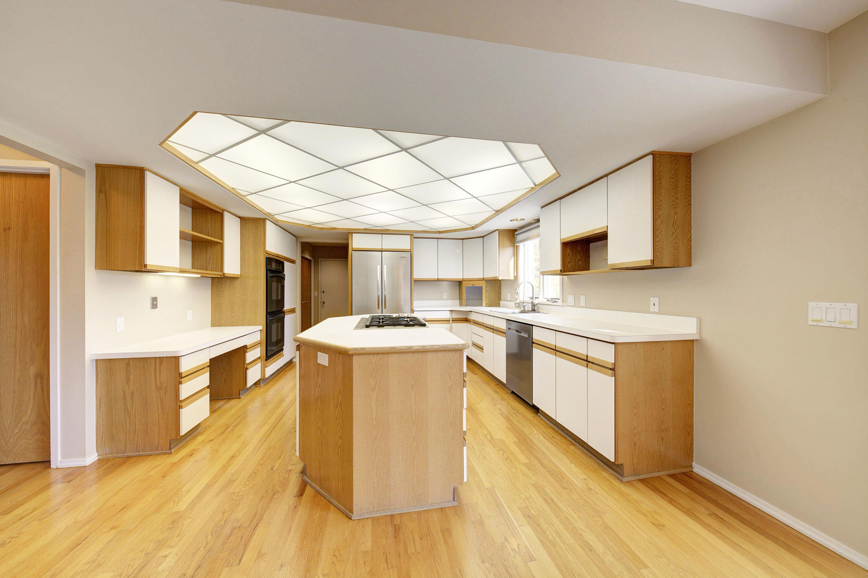 3682 Tanglewood Court