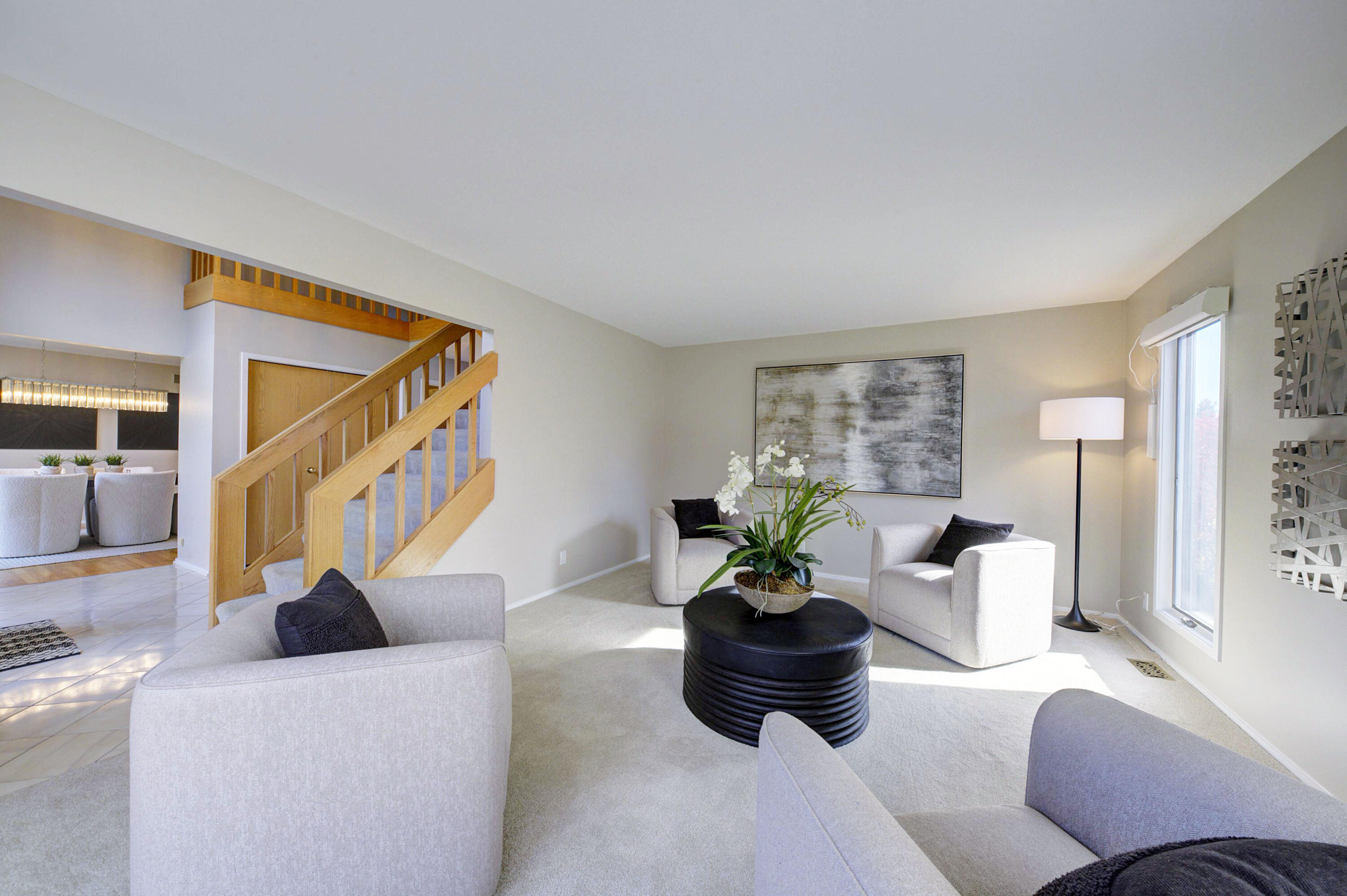 3682 Tanglewood Court