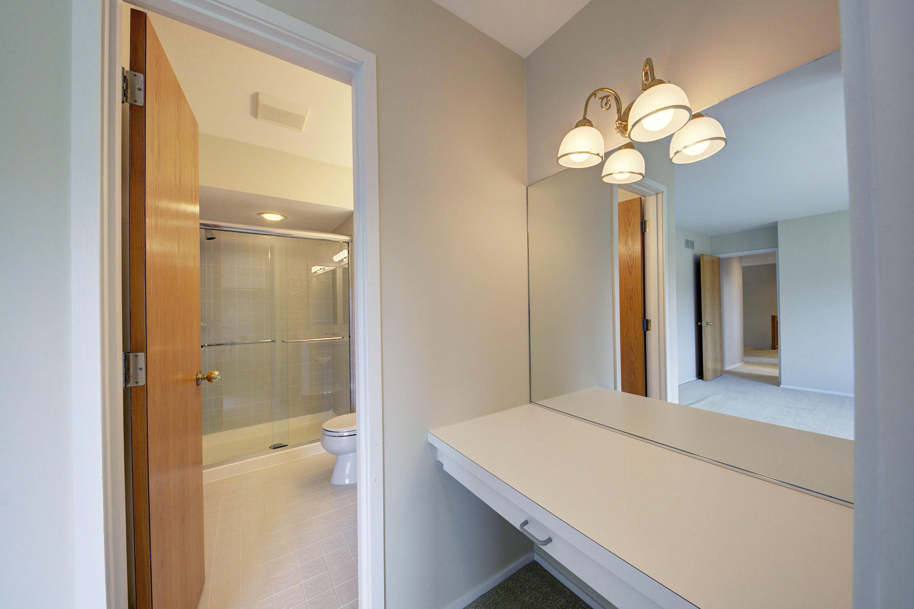 3682 Tanglewood Court