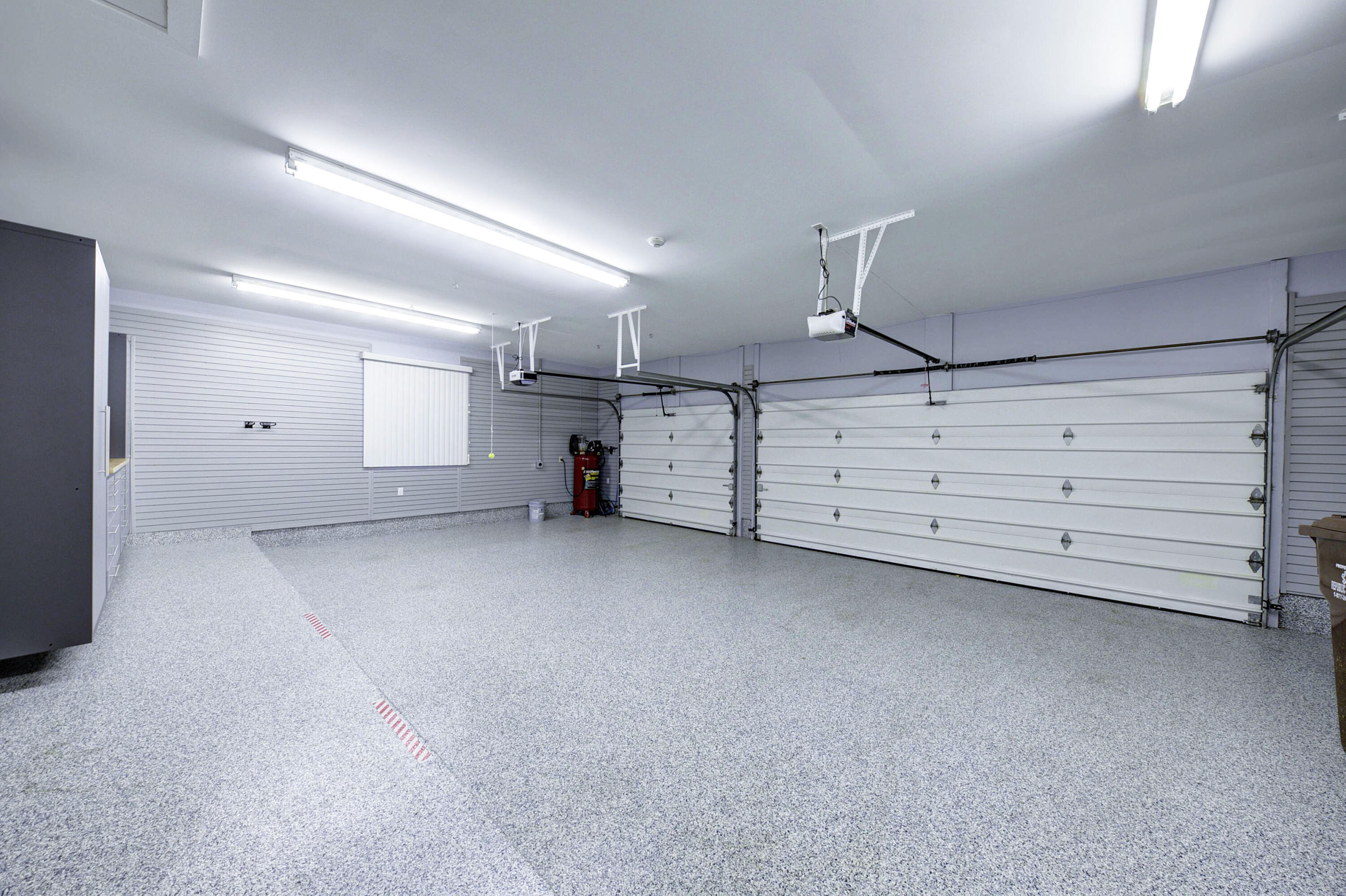 3682 Tanglewood Court