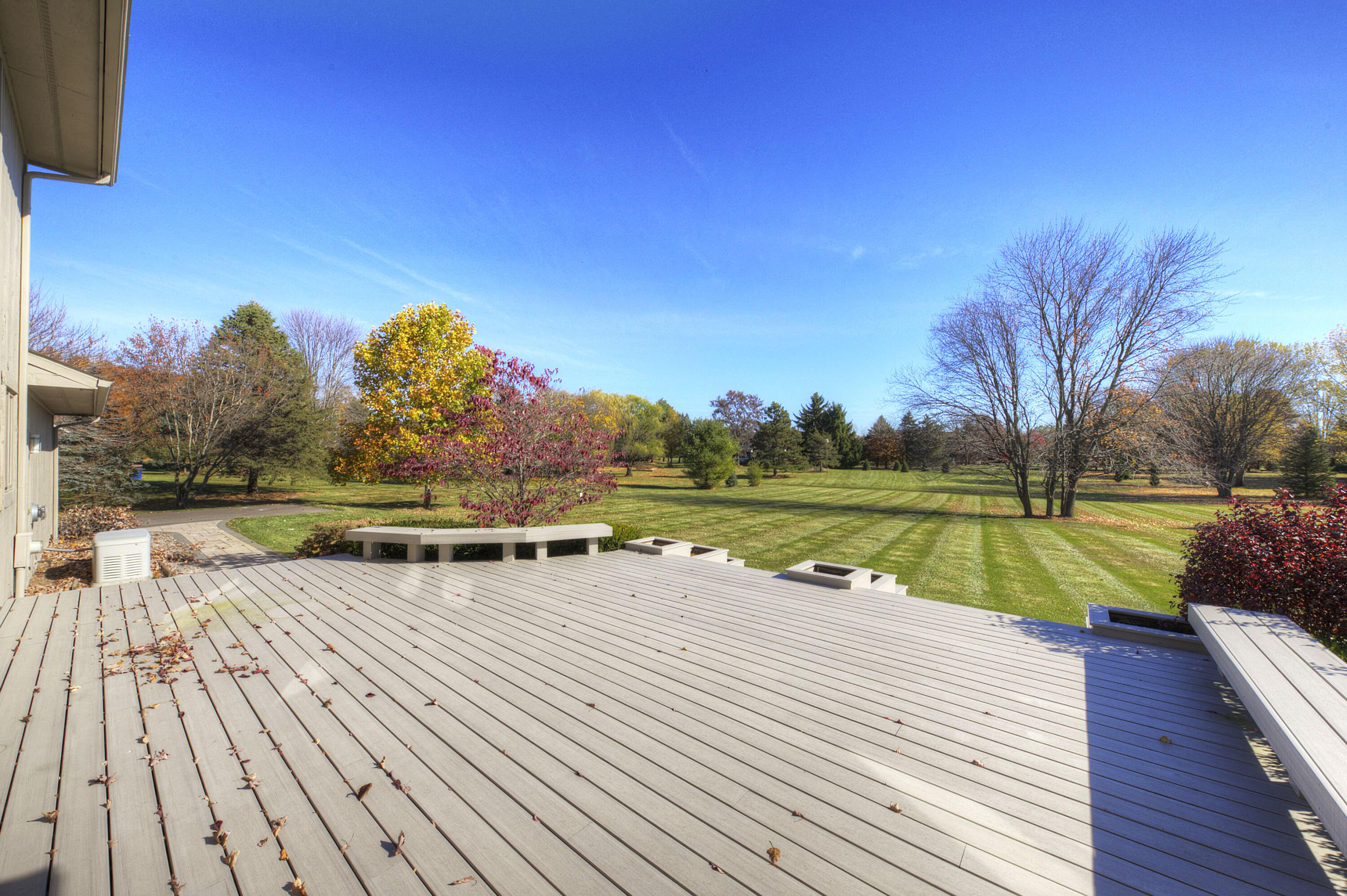 3682 Tanglewood Court