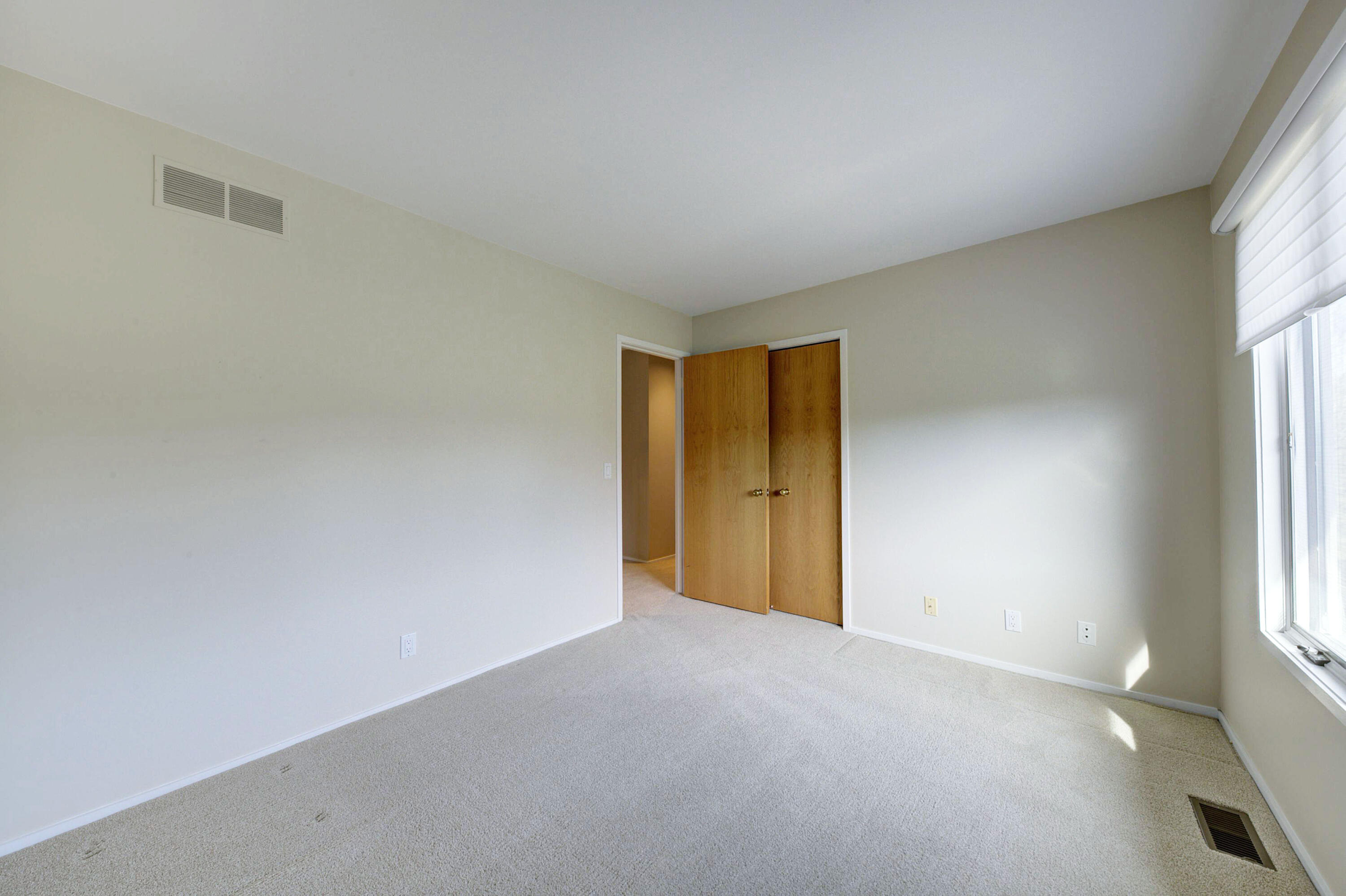 3682 Tanglewood Court