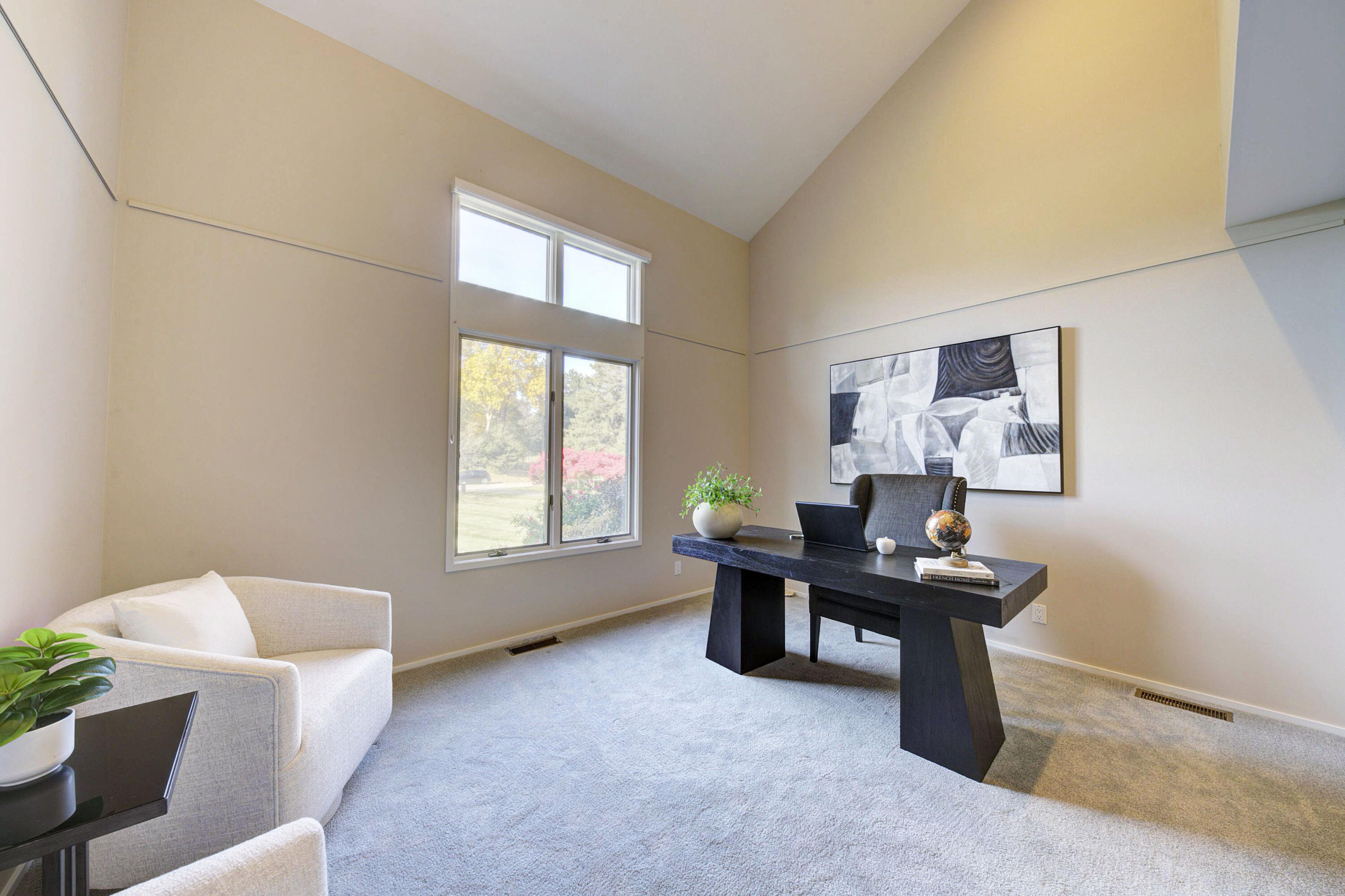 3682 Tanglewood Court