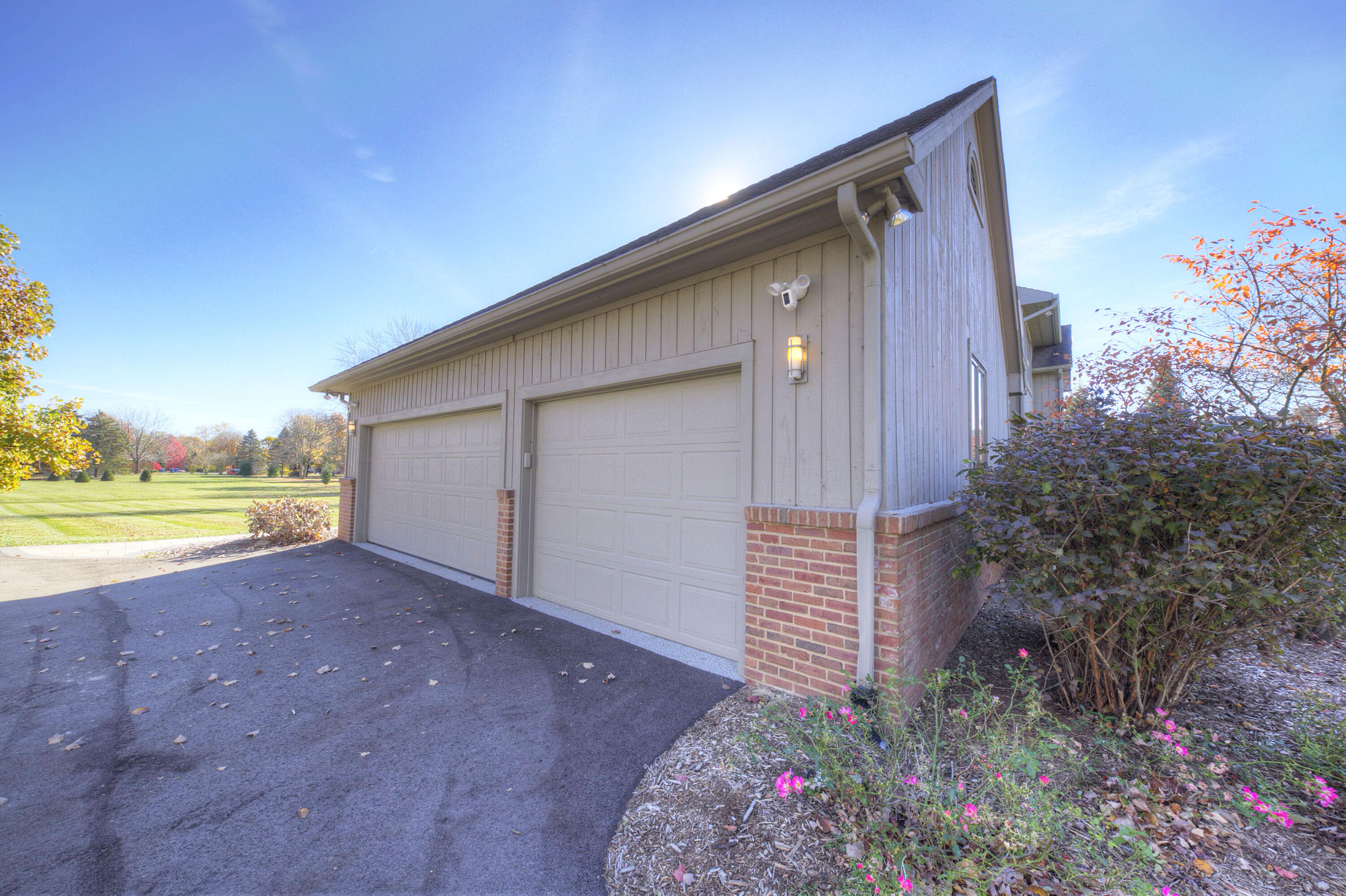 3682 Tanglewood Court