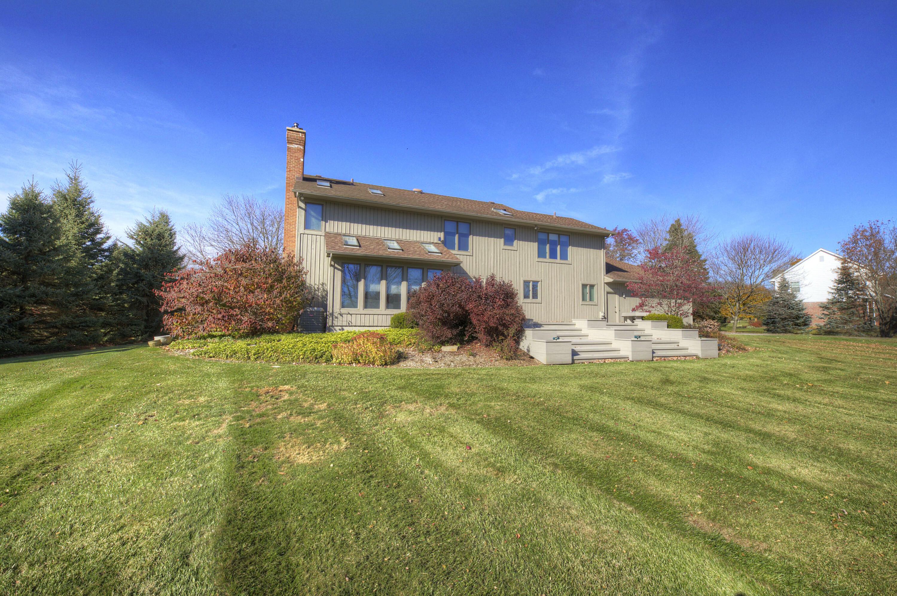 3682 Tanglewood Court