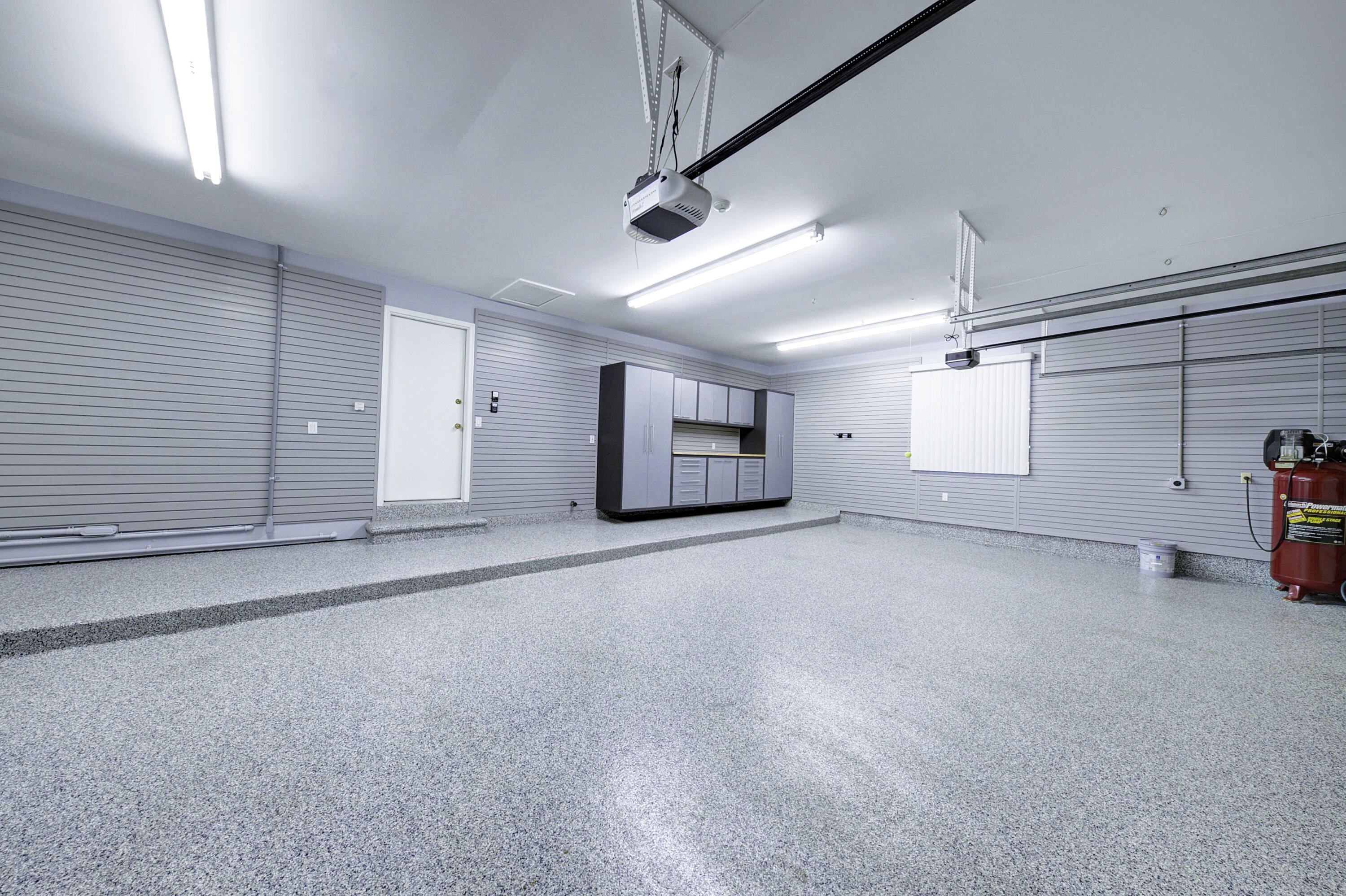 3682 Tanglewood Court