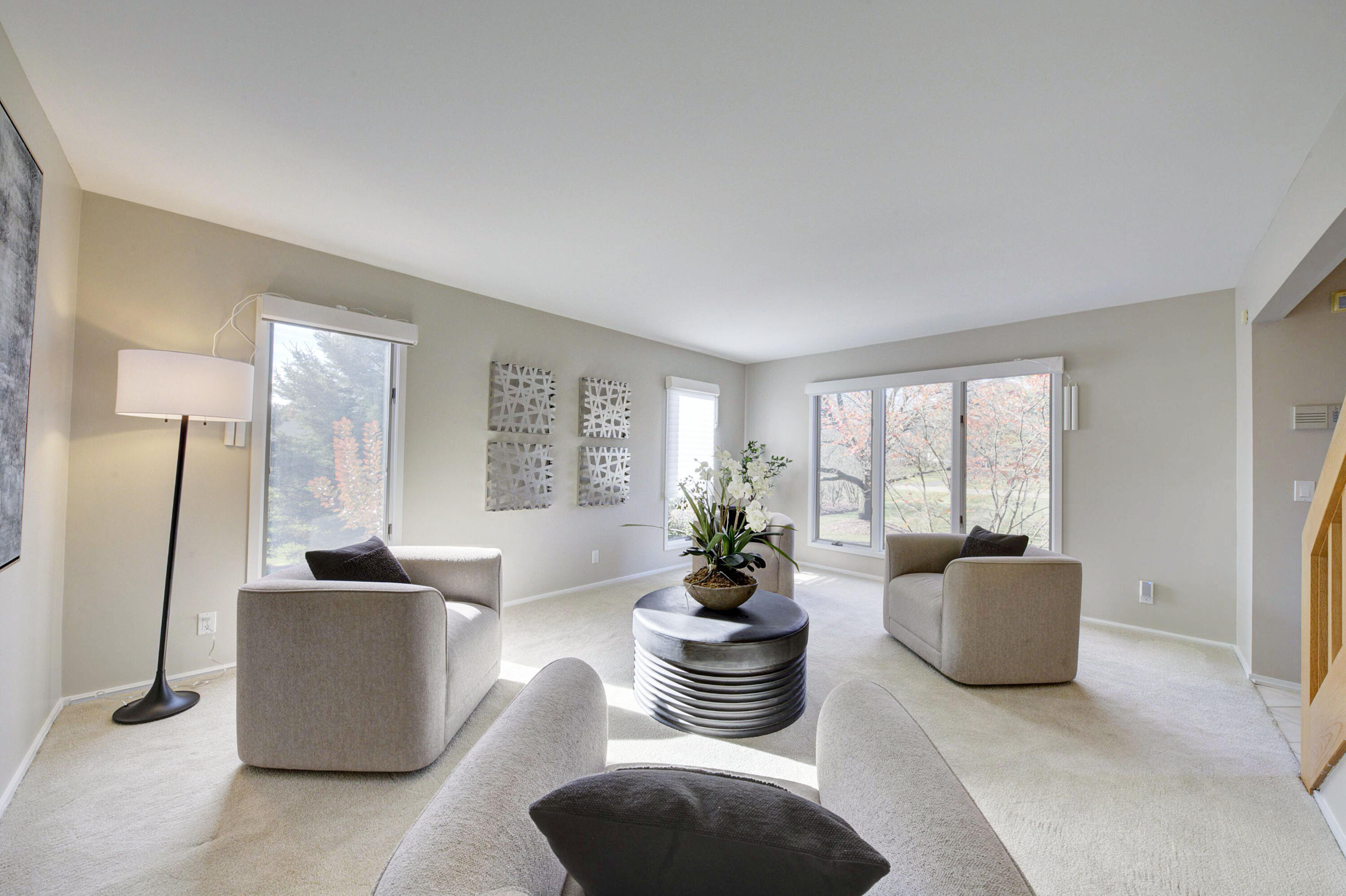 3682 Tanglewood Court