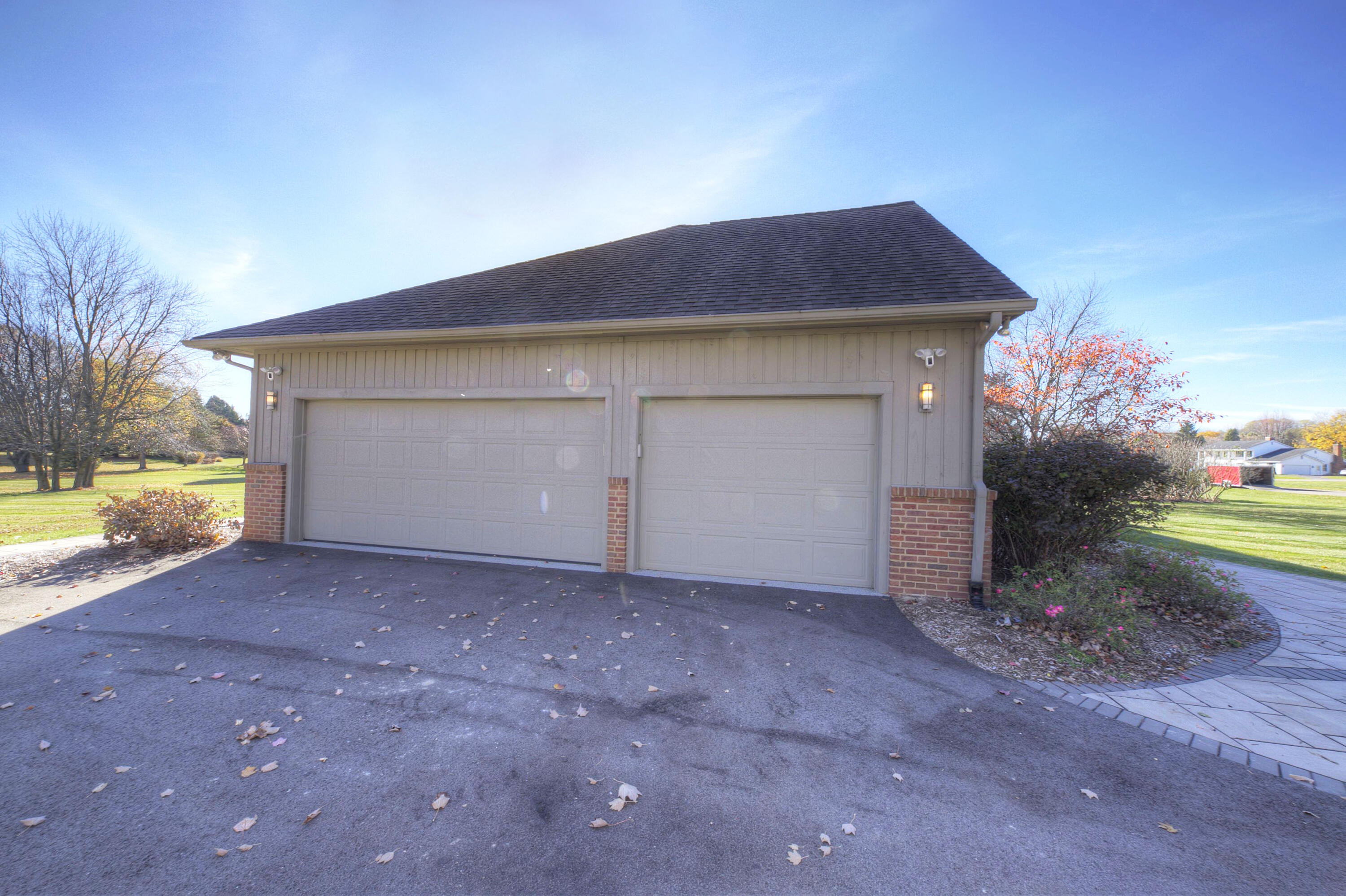 3682 Tanglewood Court