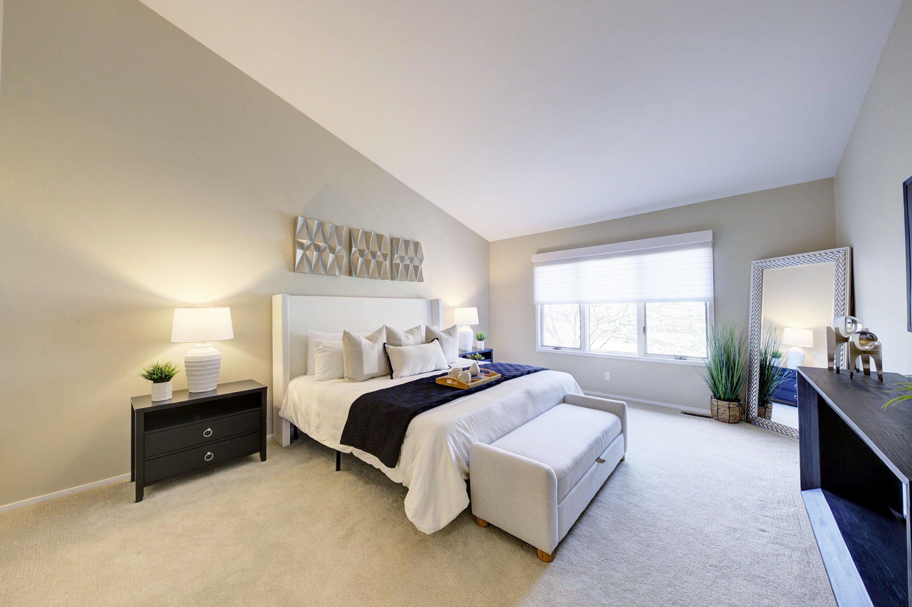 3682 Tanglewood Court