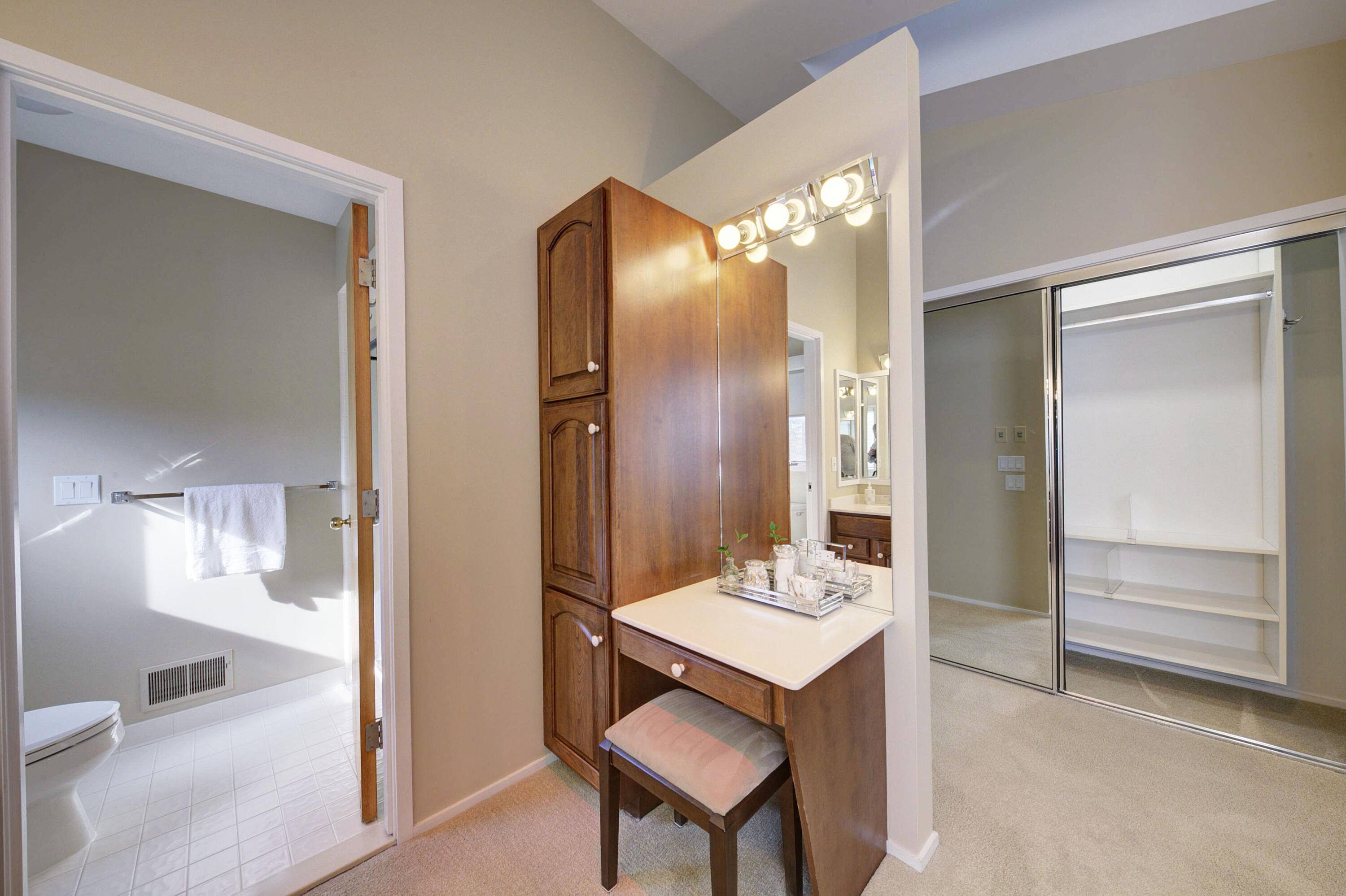 3682 Tanglewood Court