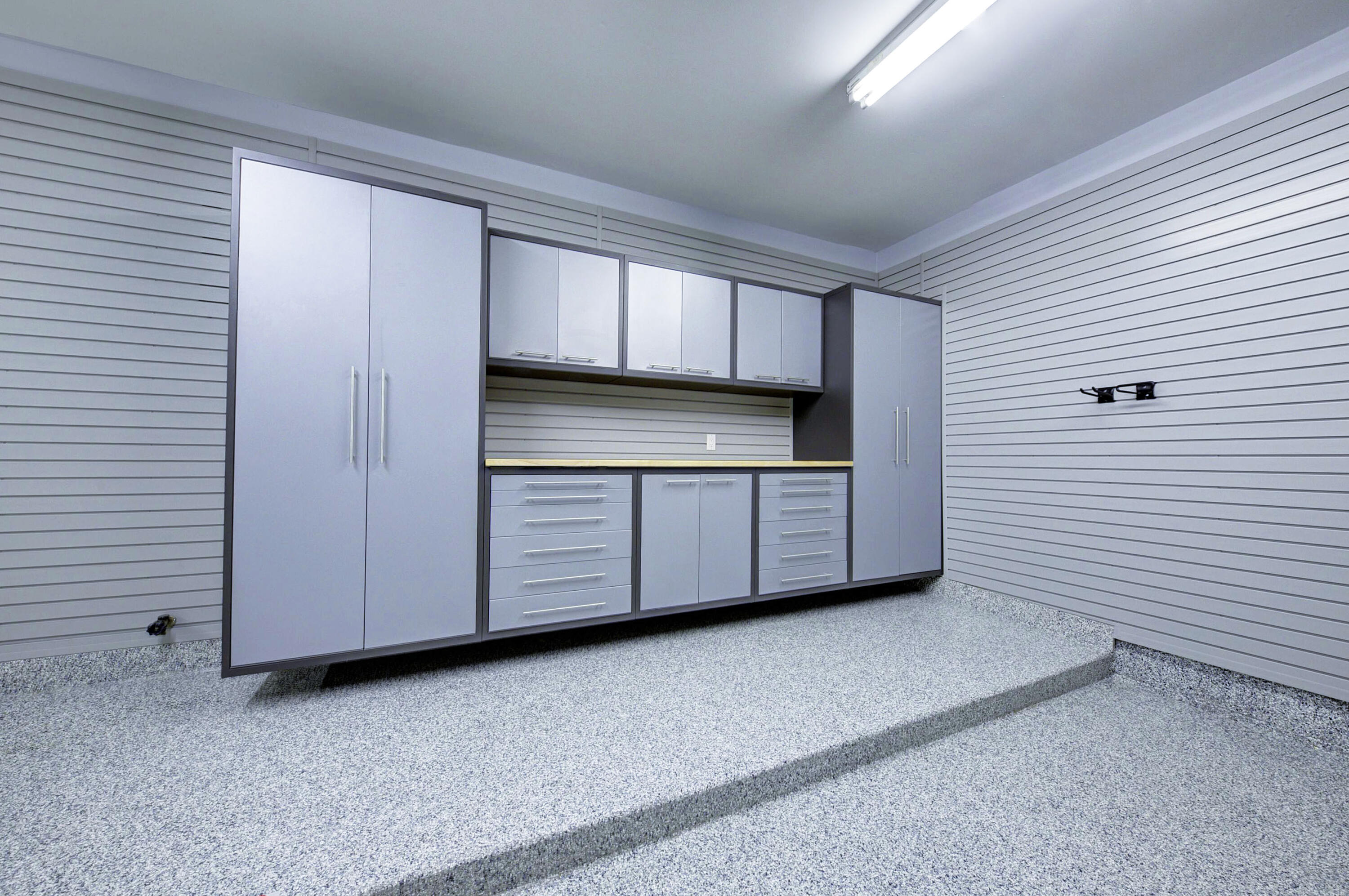 3682 Tanglewood Court