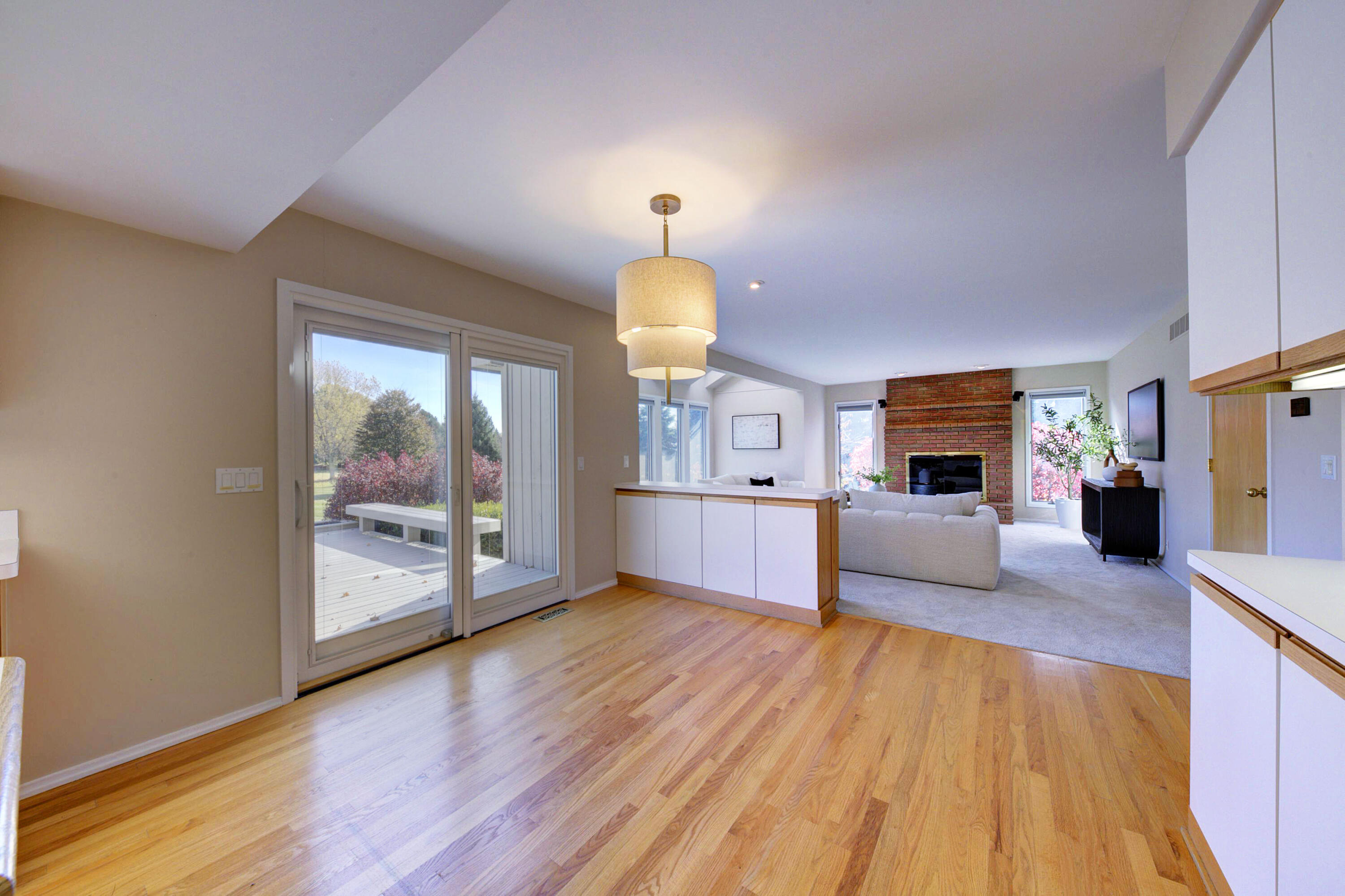 3682 Tanglewood Court