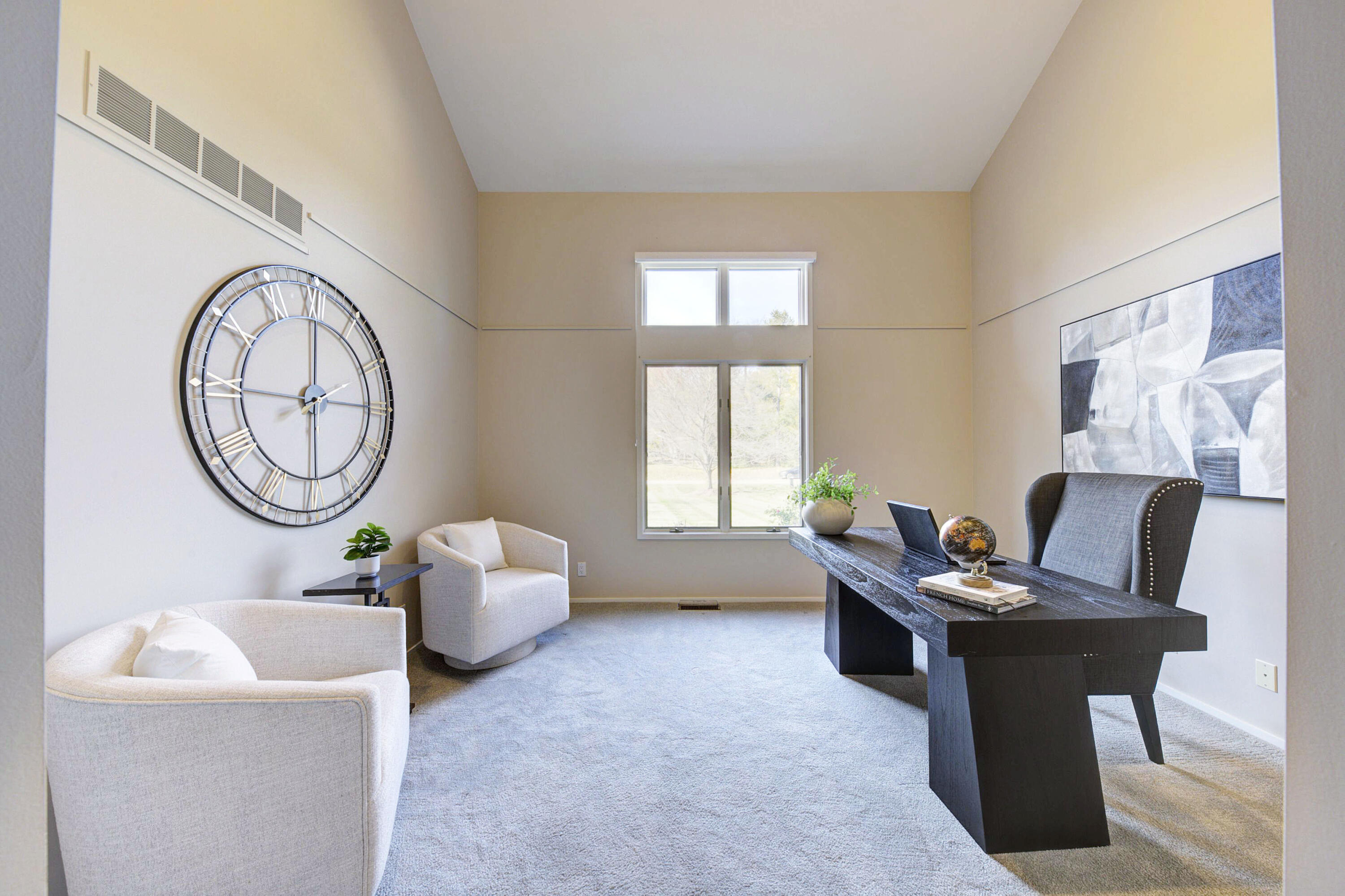 3682 Tanglewood Court