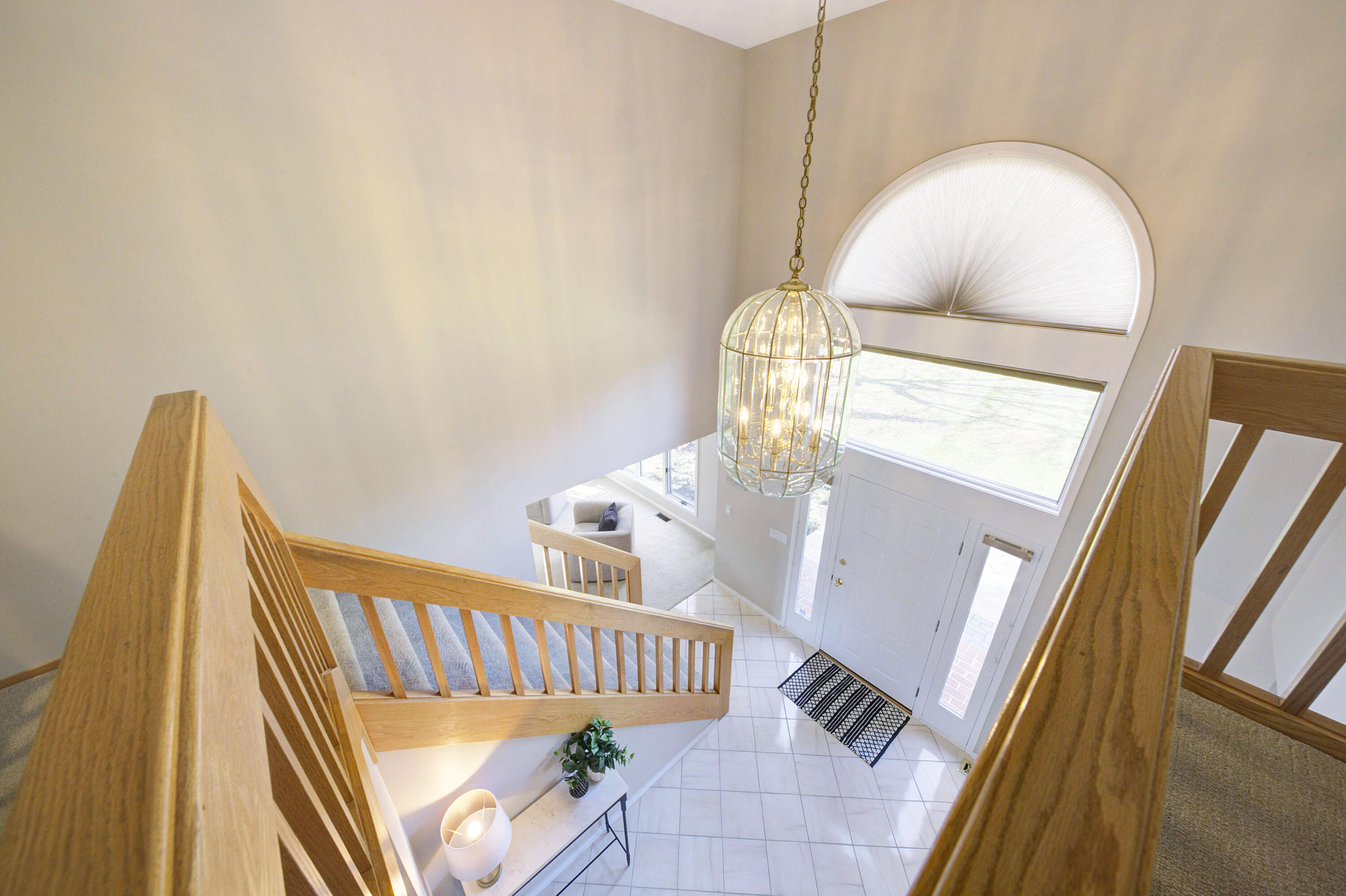 3682 Tanglewood Court