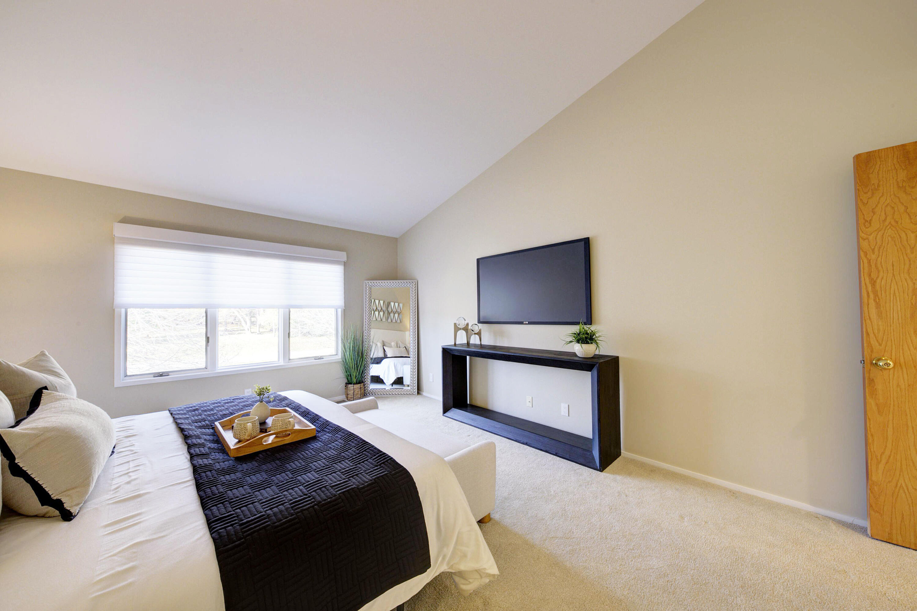 3682 Tanglewood Court