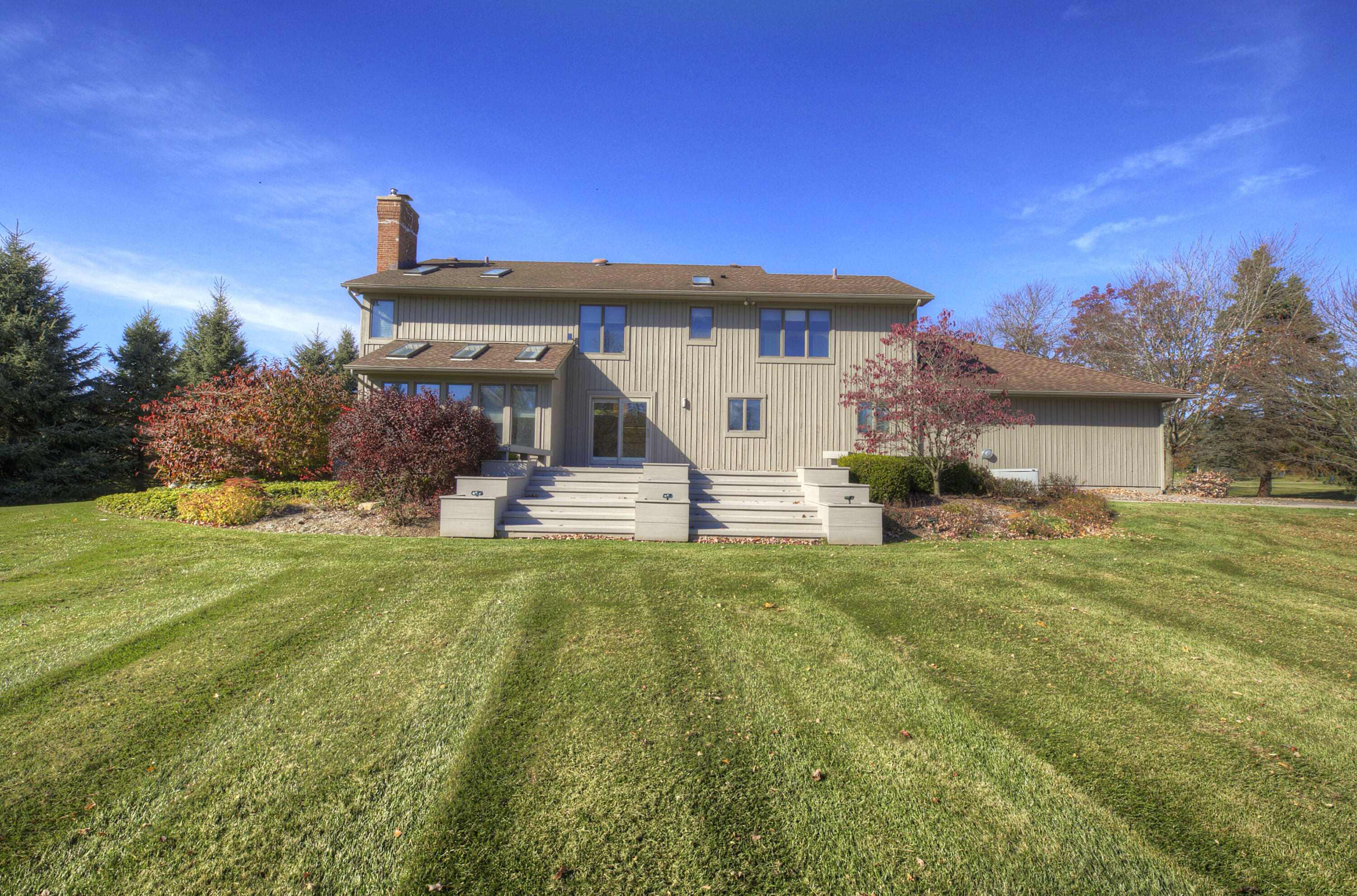 3682 Tanglewood Court