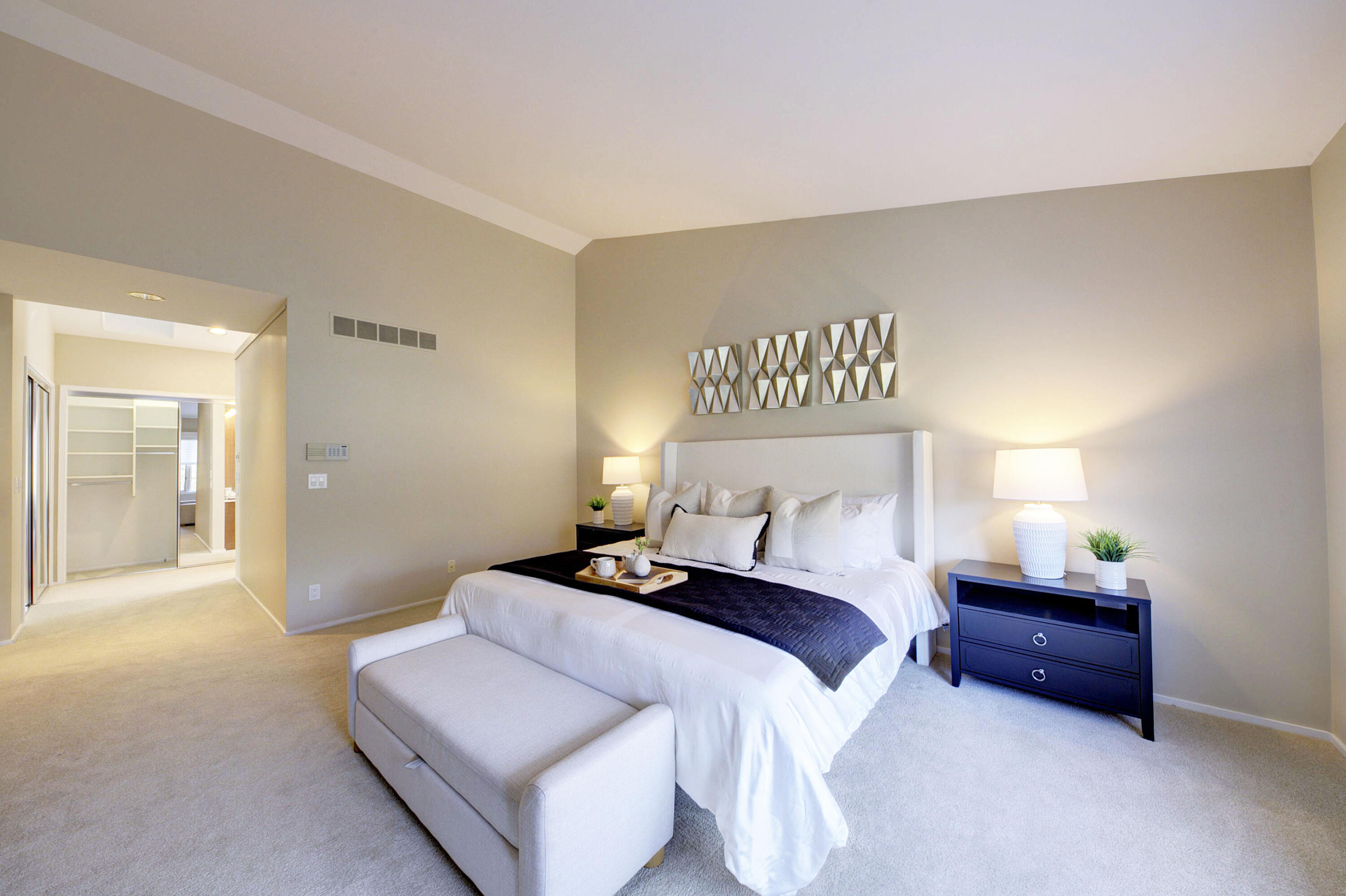 3682 Tanglewood Court