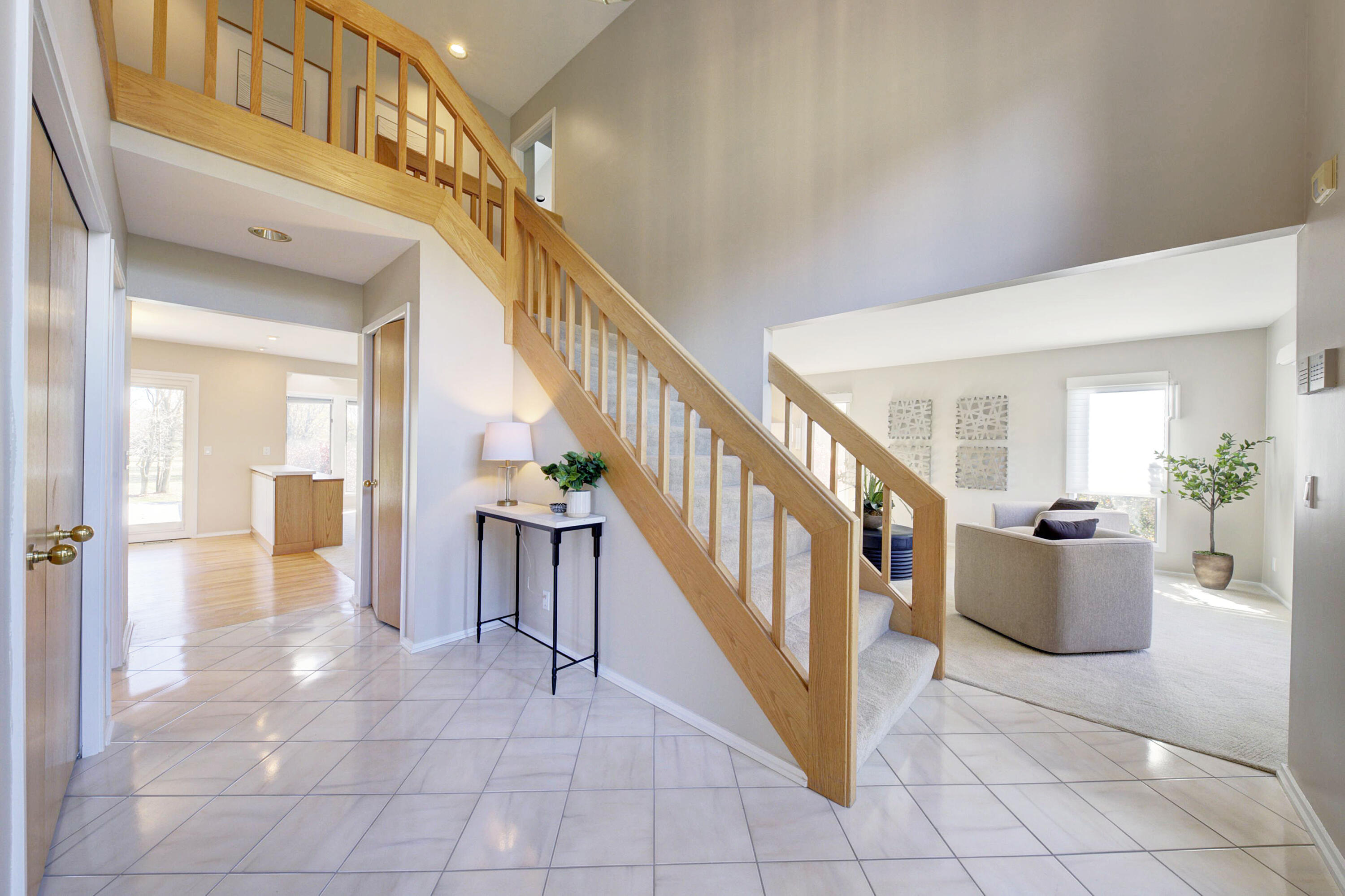 3682 Tanglewood Court