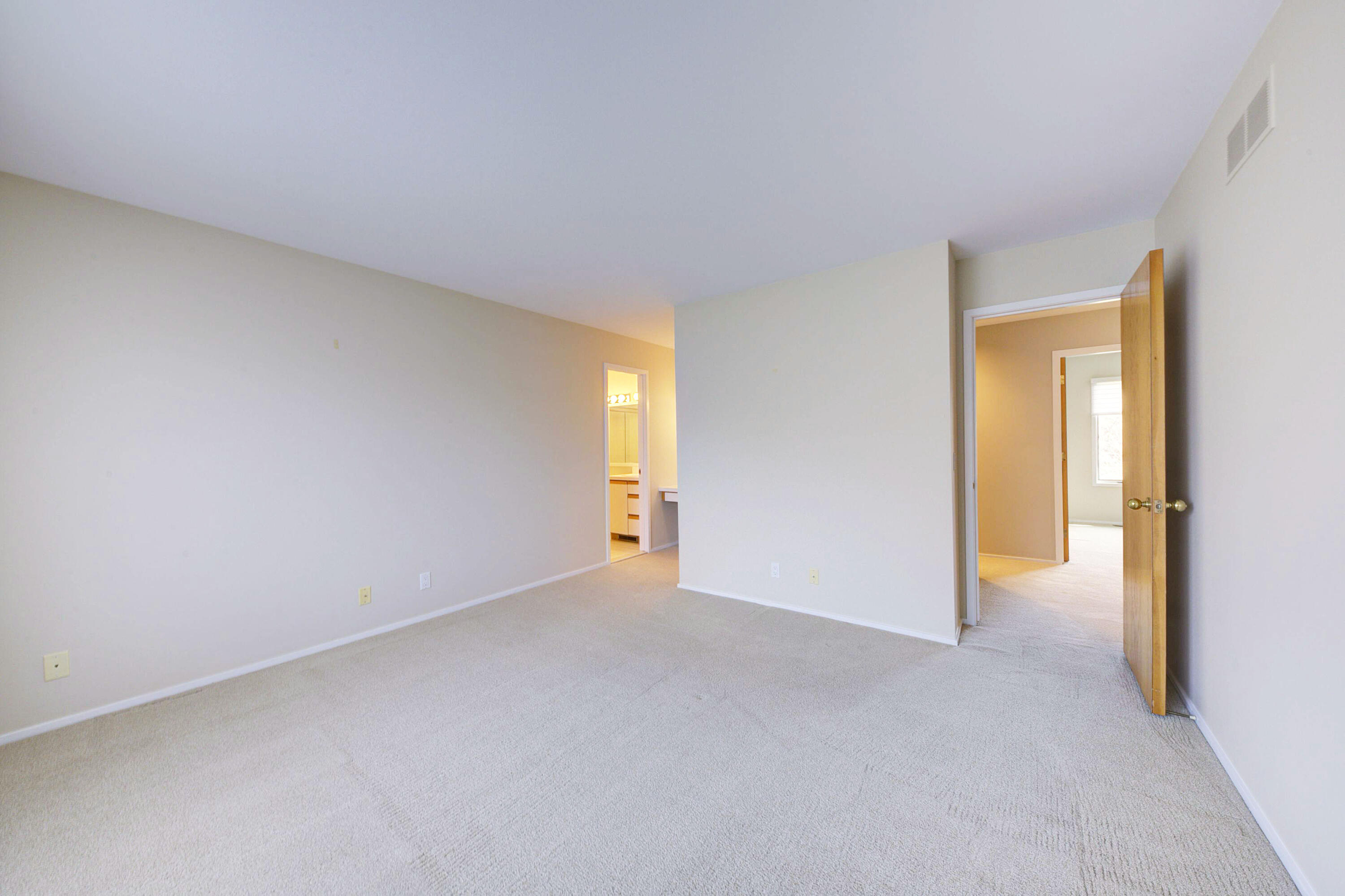 3682 Tanglewood Court