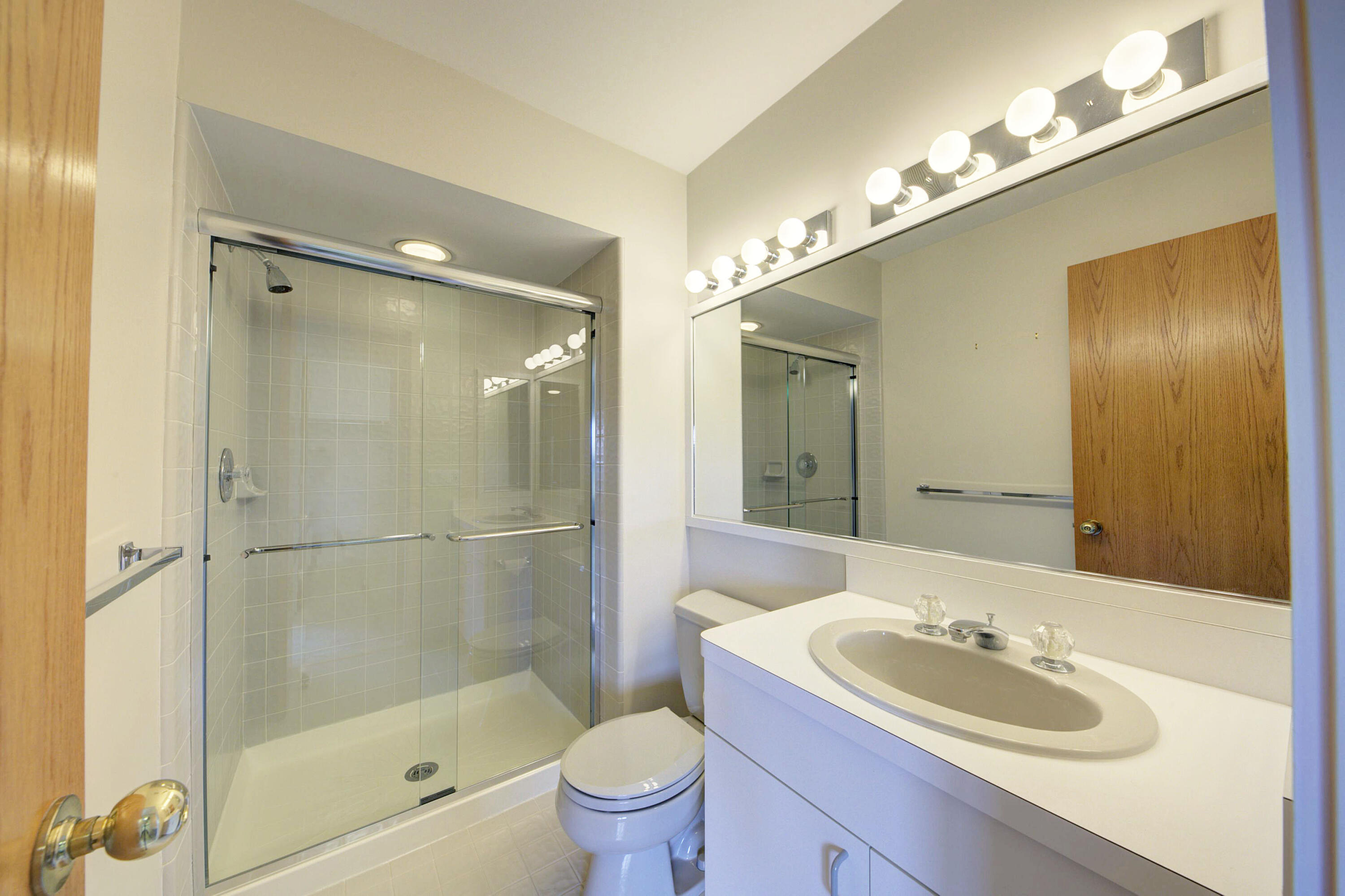 3682 Tanglewood Court