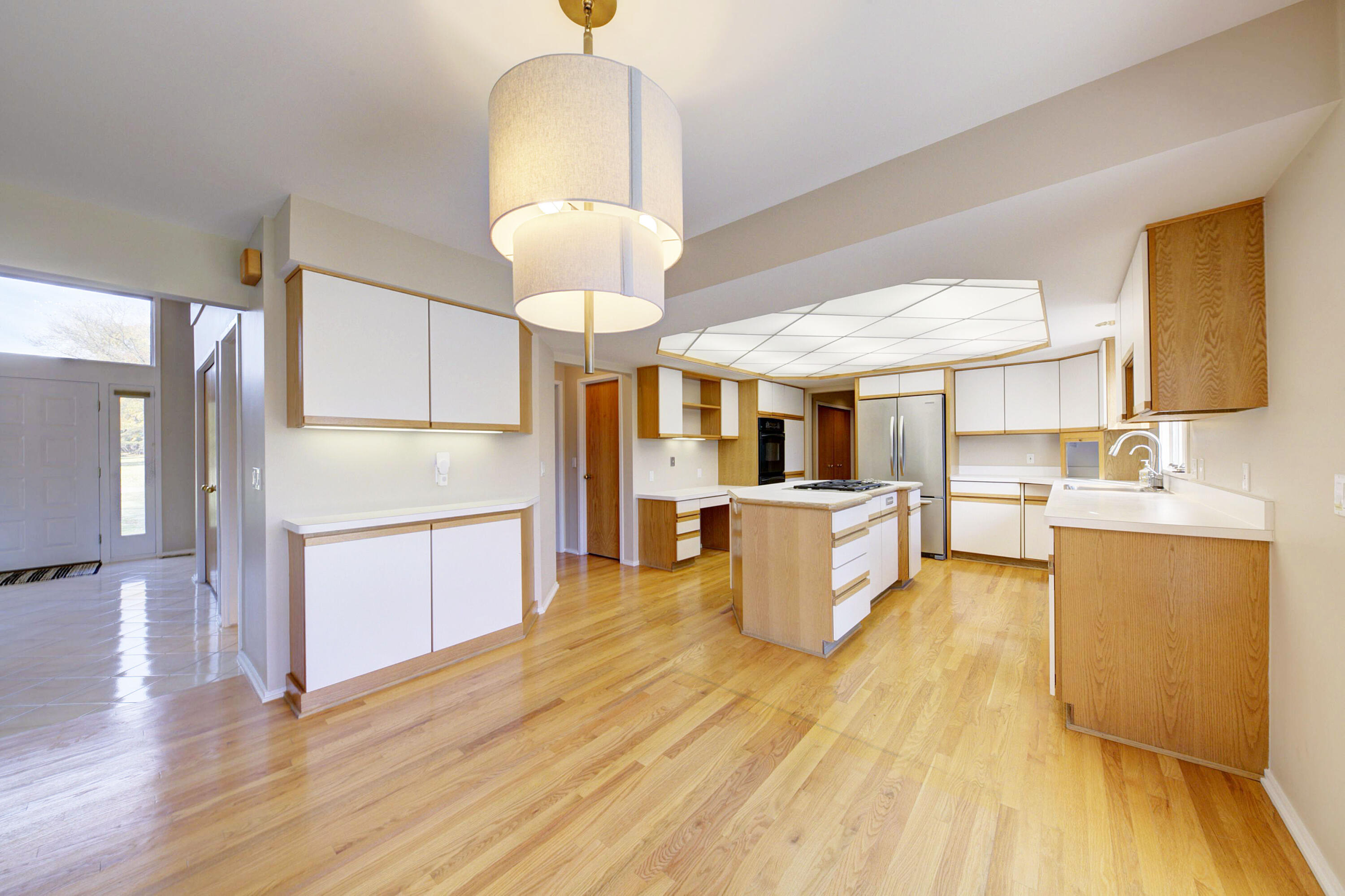 3682 Tanglewood Court