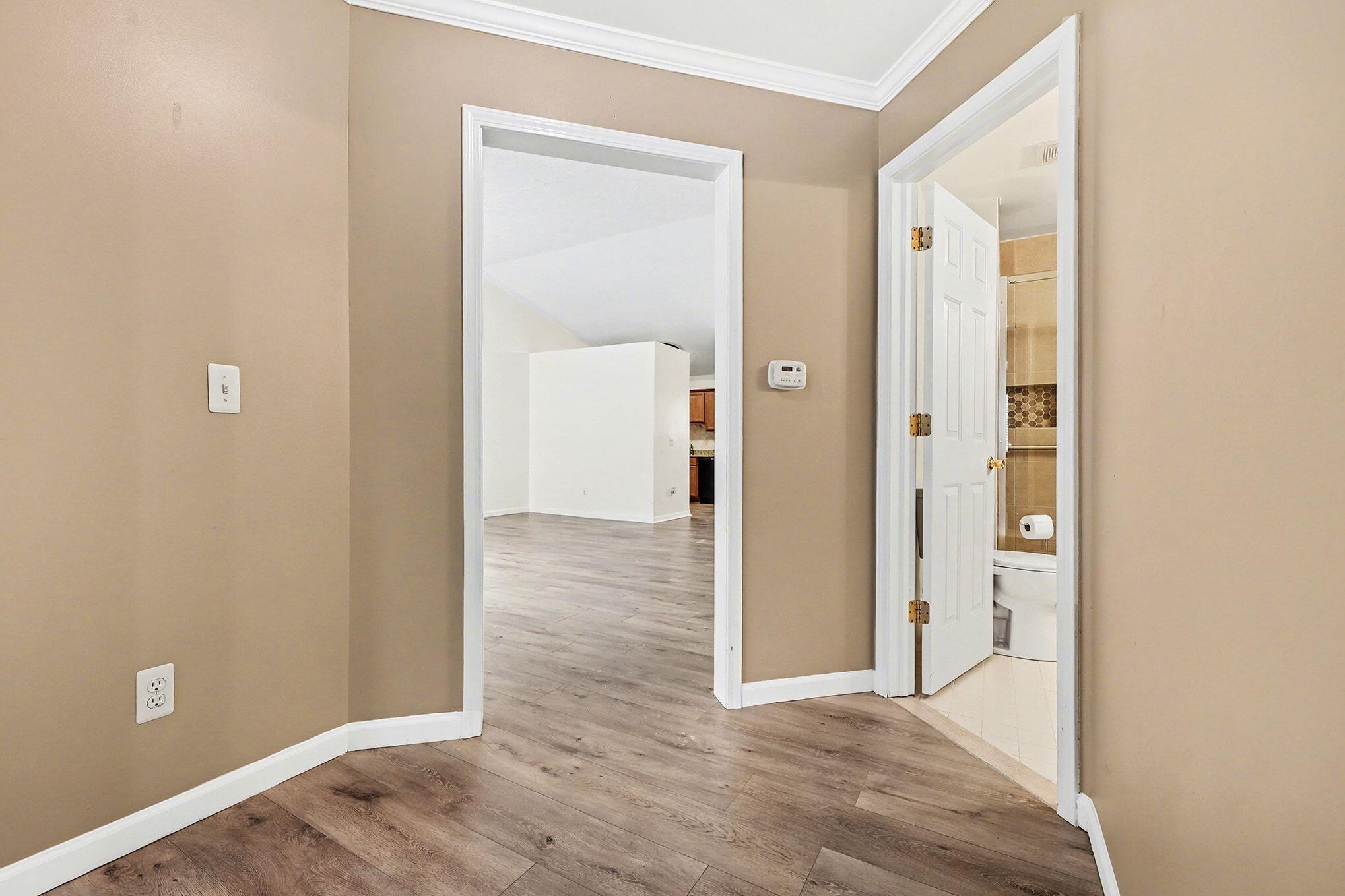 26430 Sanajo Court 20