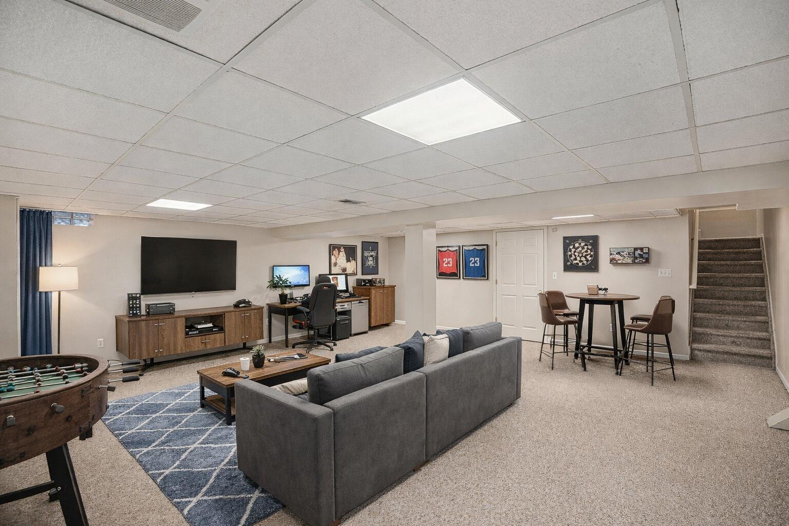 26430 Sanajo Court 20